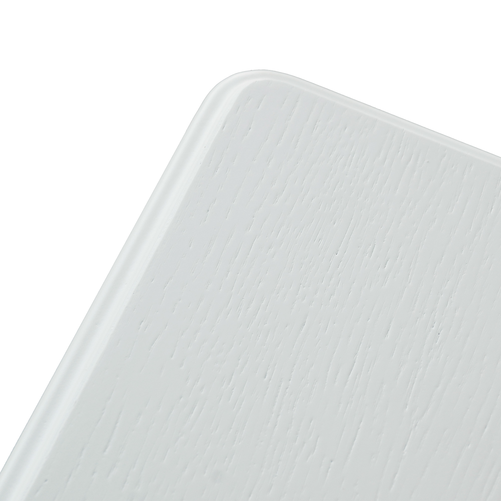 Стол раздвижной деревянный классический (арт 11208) - Фото 1