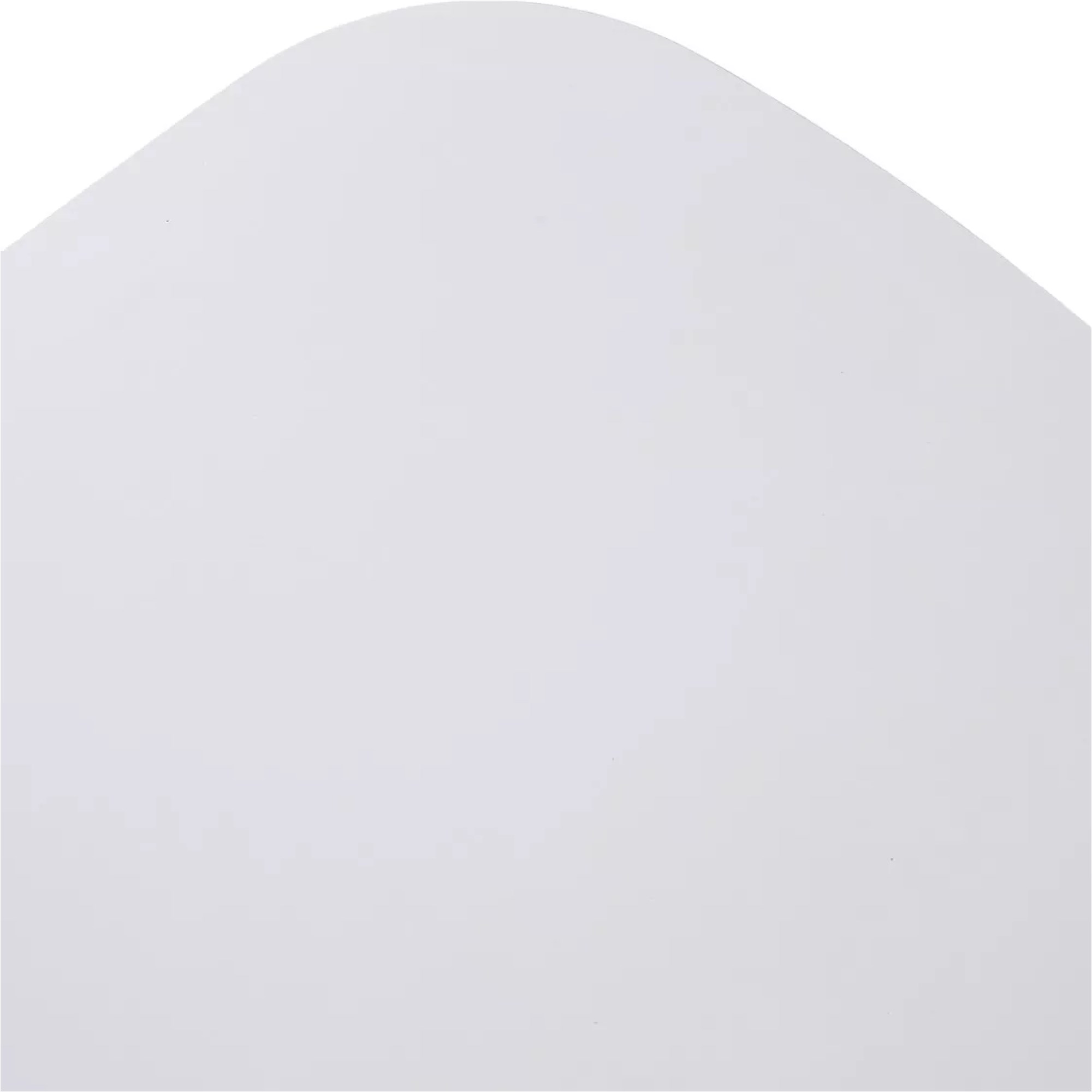 Обеденный стол на одной ноге 180 см (арт 34947) - Фото 1