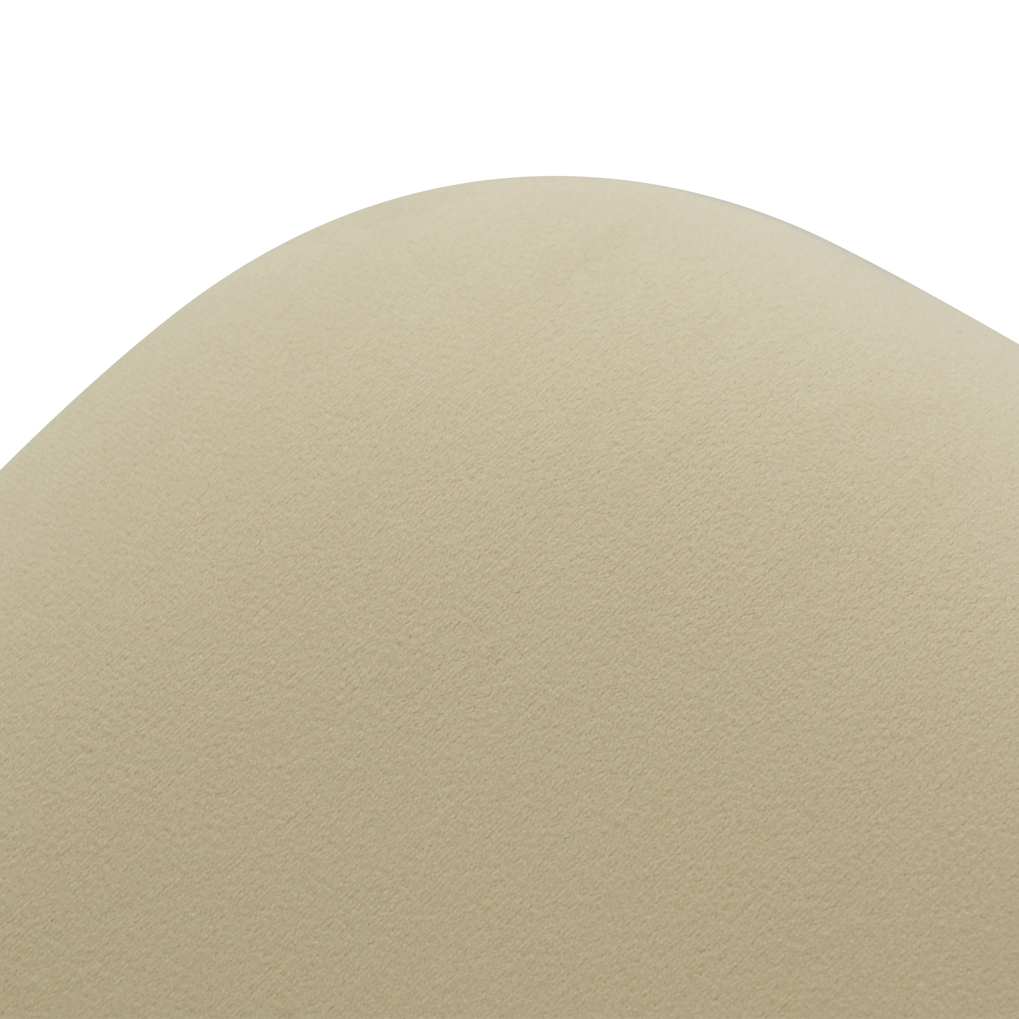 Стул деревянный с мягкой обивкой в классическом стиле (арт 16668) - Фото 1