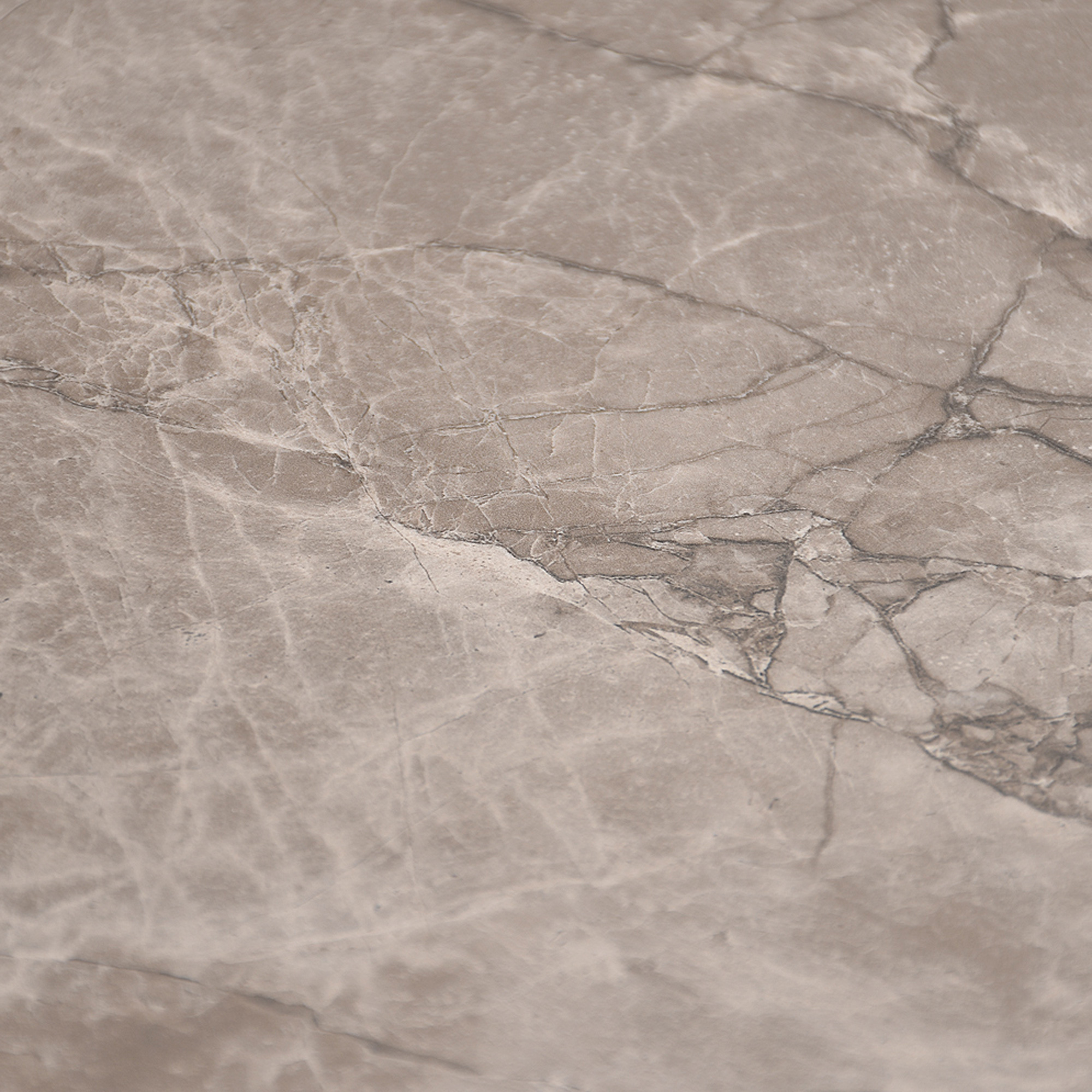 Стол раздвижной керамический 160 см (арт 16364) - Фото 1