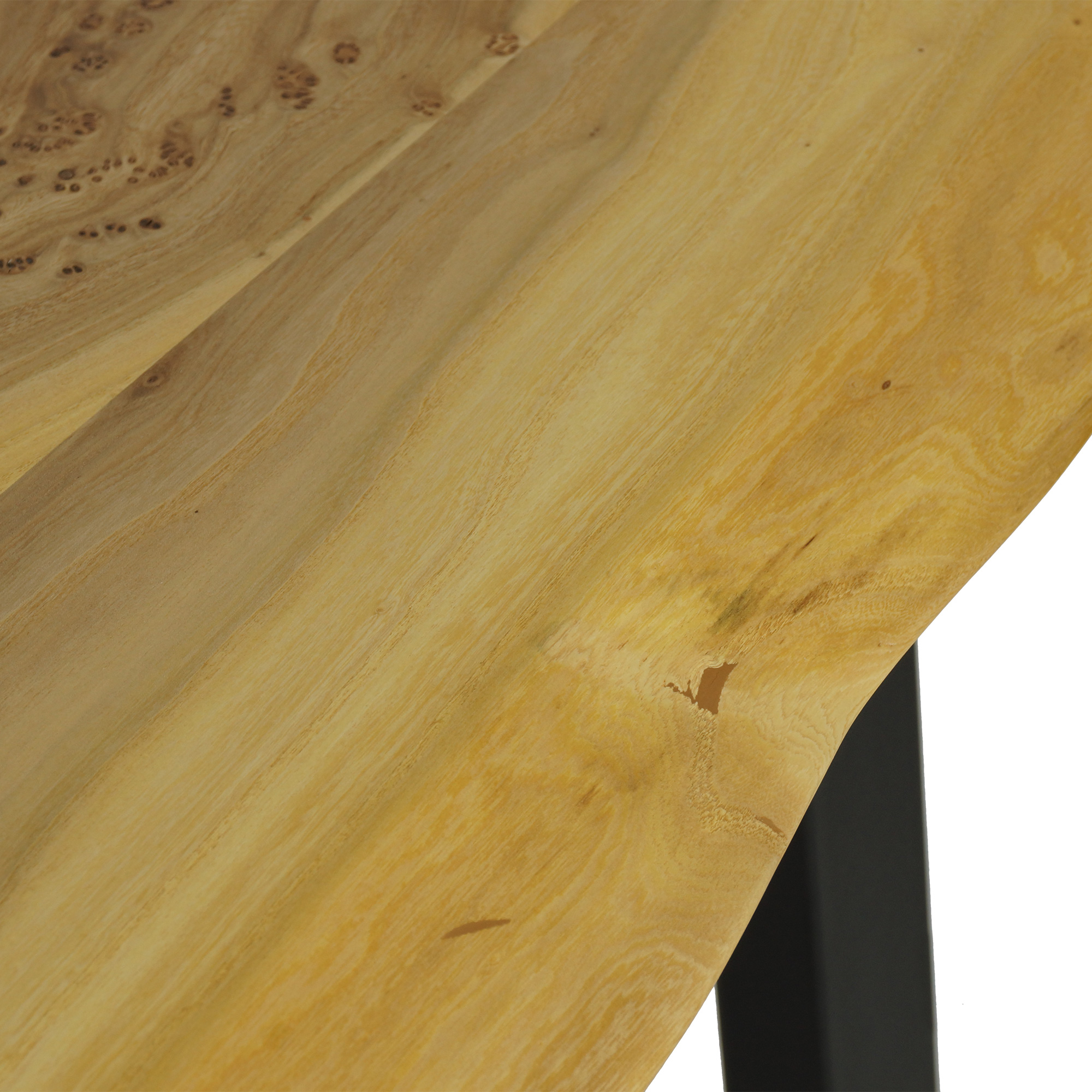 Стол нераскладной прямоугольный (арт 25252) - Фото 1