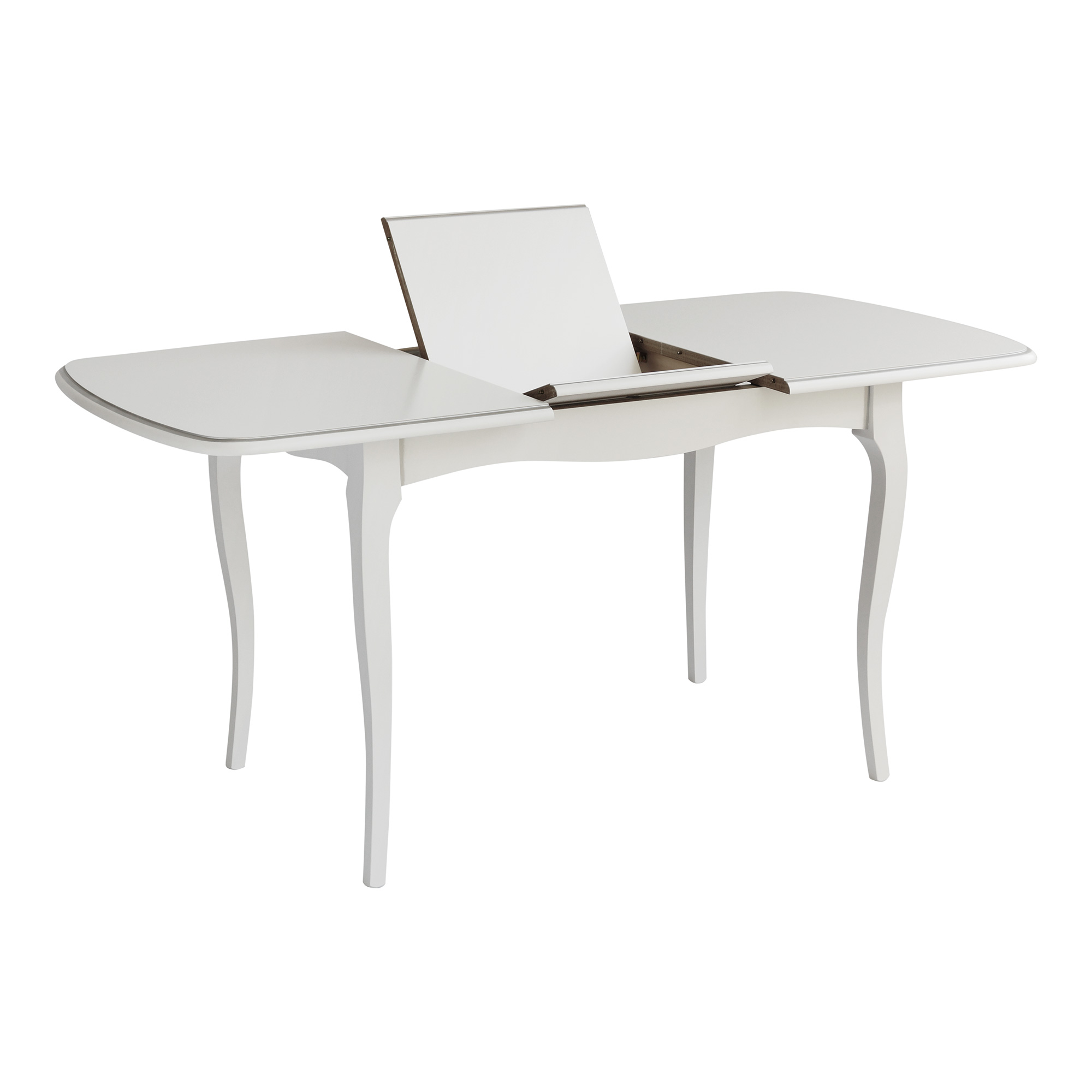 Обеденный стол классический (арт 6257) - Фото 1