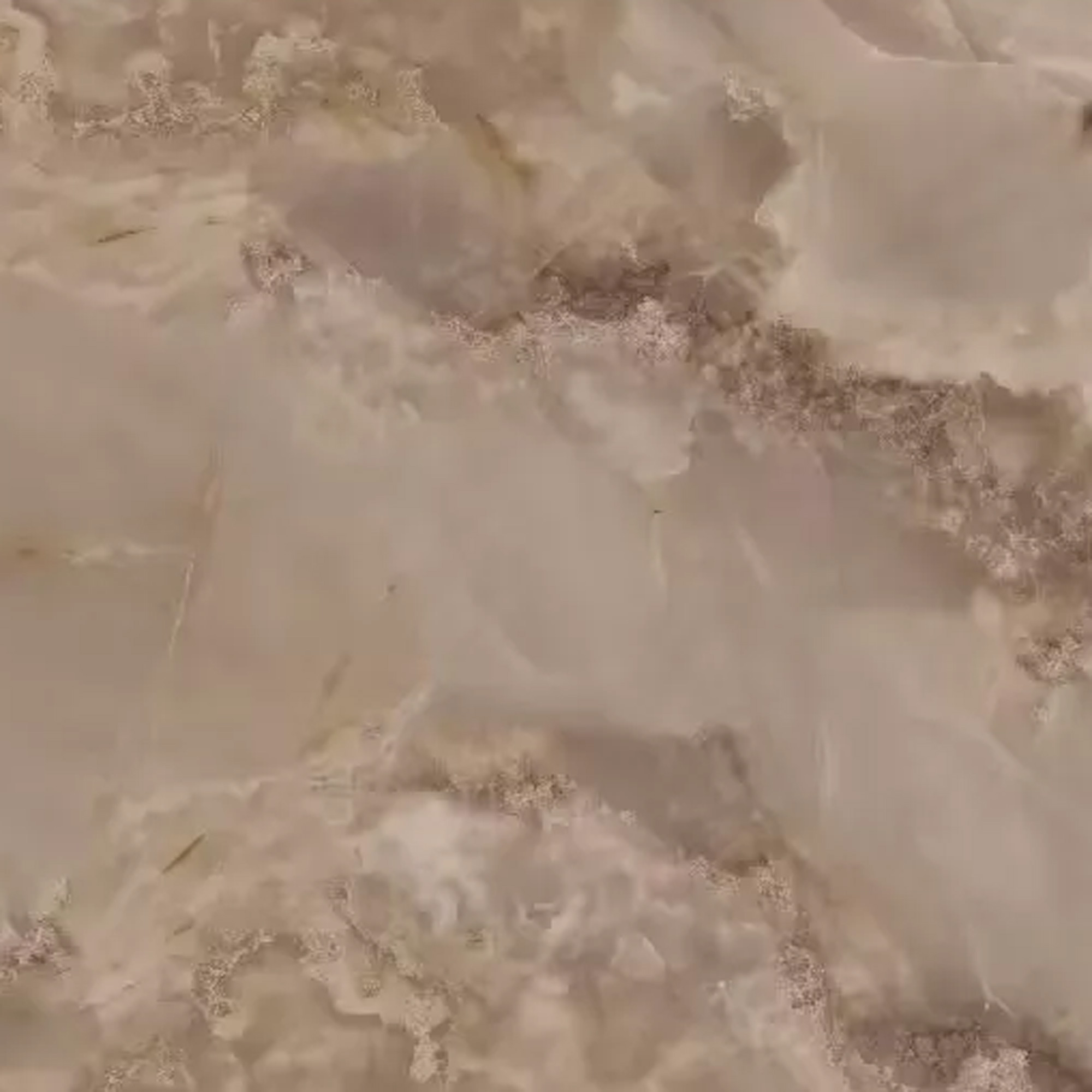 Стол раздвижной прямоугольный керамический (арт 33360) - Фото 1