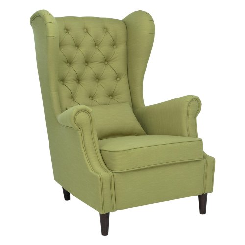 Кресло (арт 11506) - Фото 2