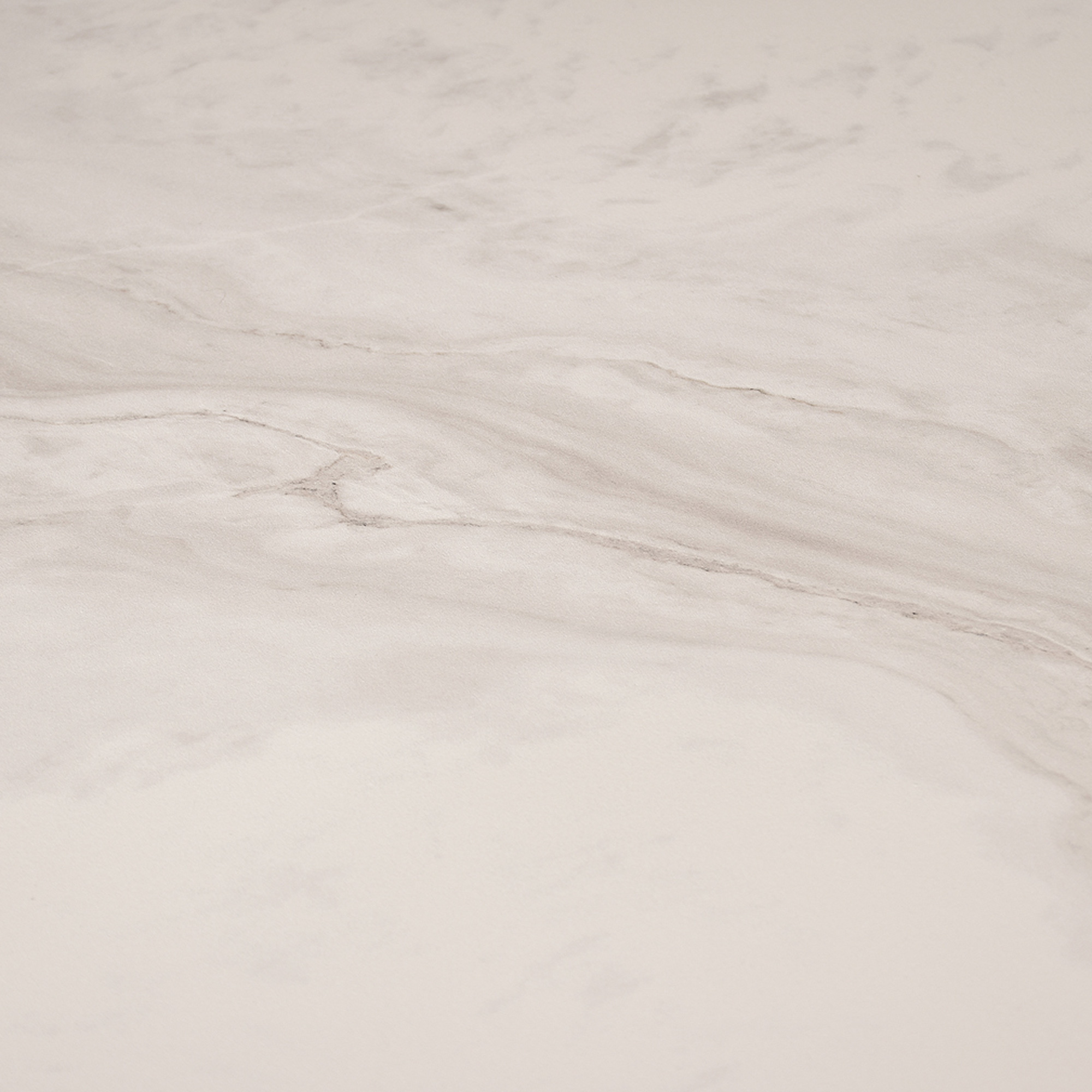 Стол овальный керамический 140 см современный (арт 32465) - Фото 1