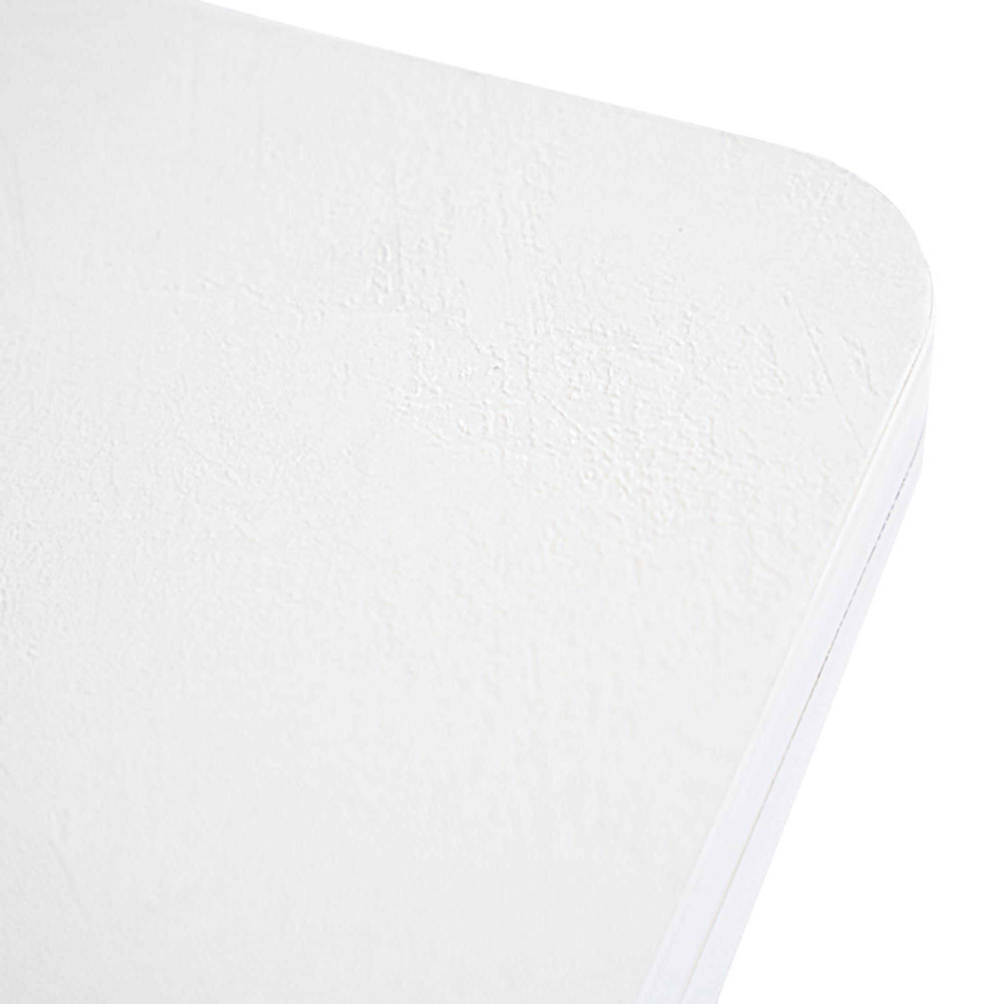 Стол обеденный раздвижной под мрамор (арт 17699) - Фото 1