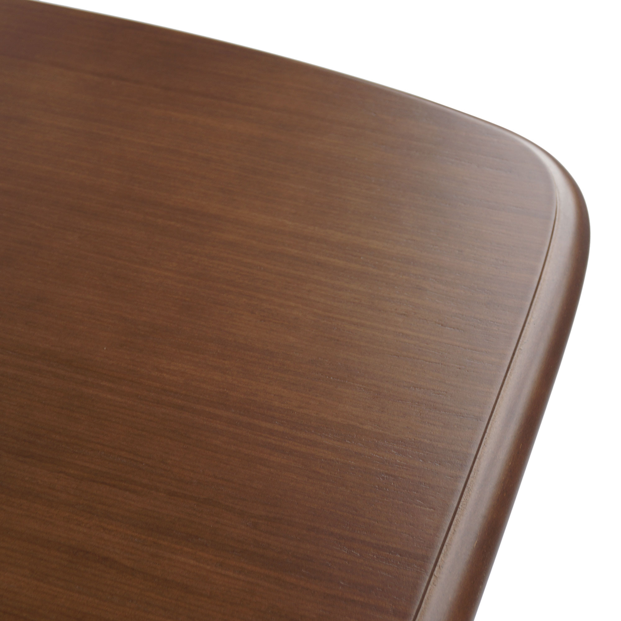 Стол раздвижной деревянный классический (арт 8054) - Фото 1