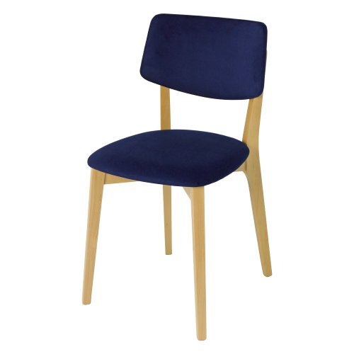 Стул (арт 31387) - Фото 2