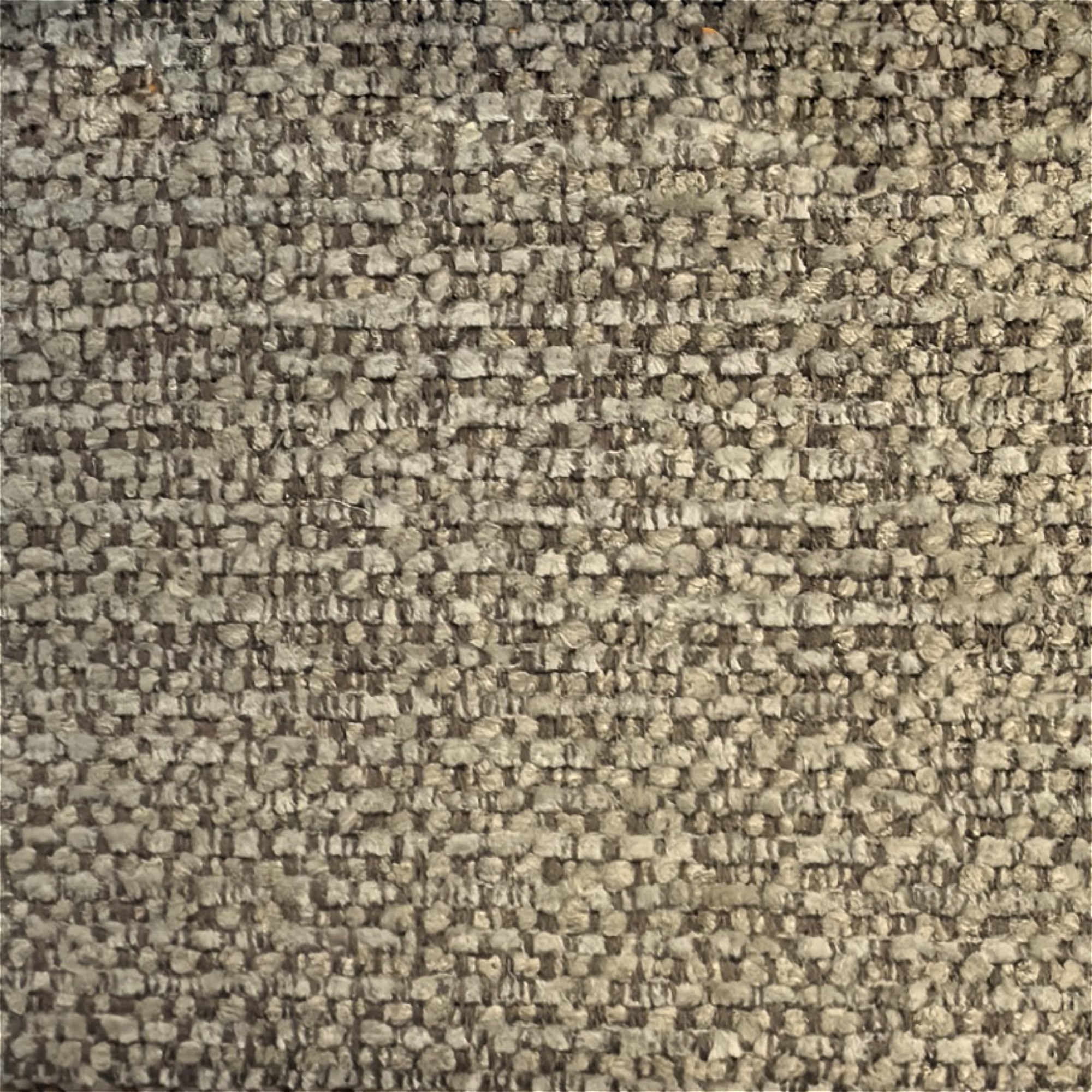 Стул-кресло дизайнерский с черными ножками с подлокотниками (арт 35513) - Фото 1