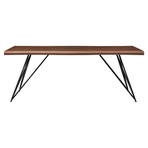 Стол 180 см (арт 6250) - Фото 2