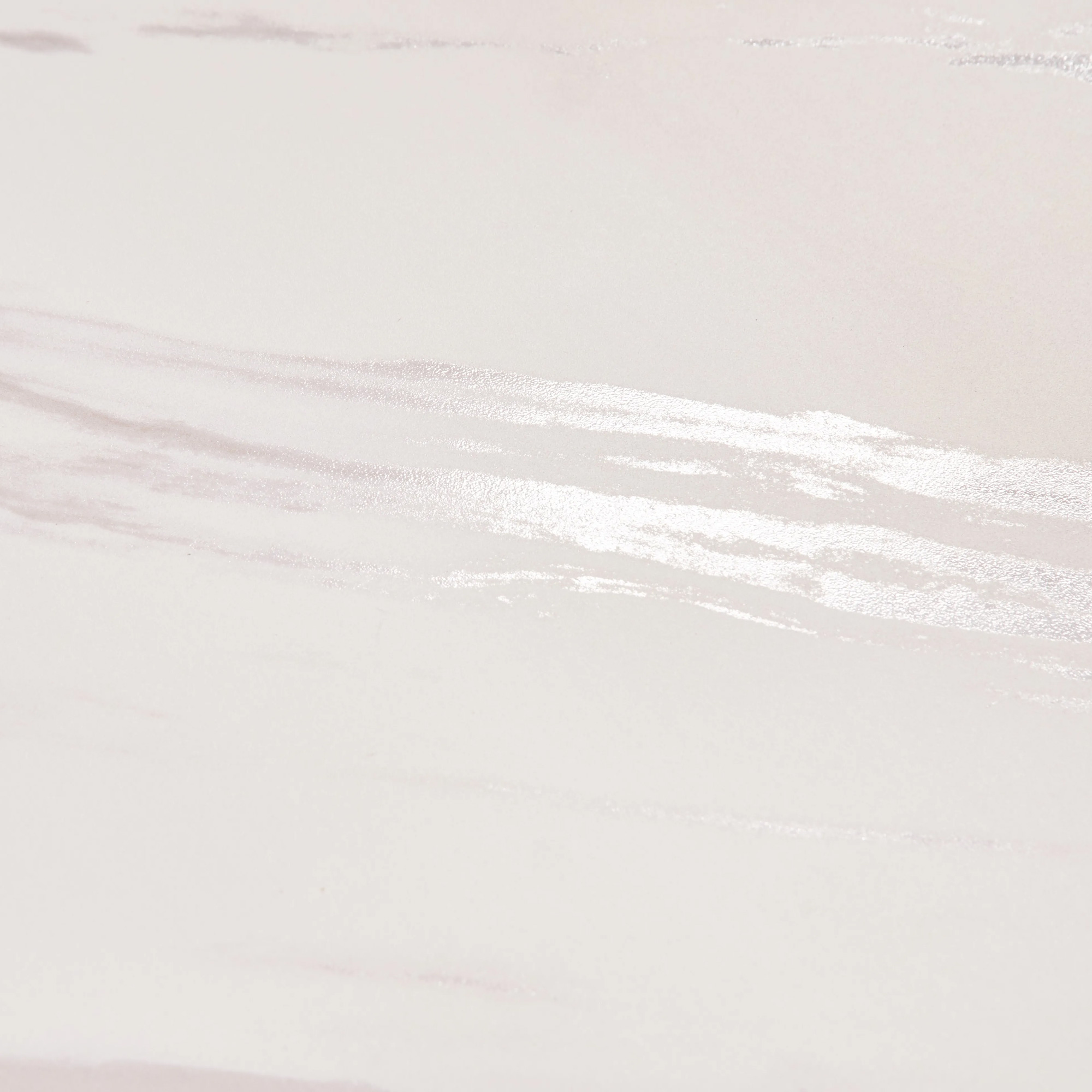 Стол раздвижной с керамическим покрытием (арт 31327) - Фото 1