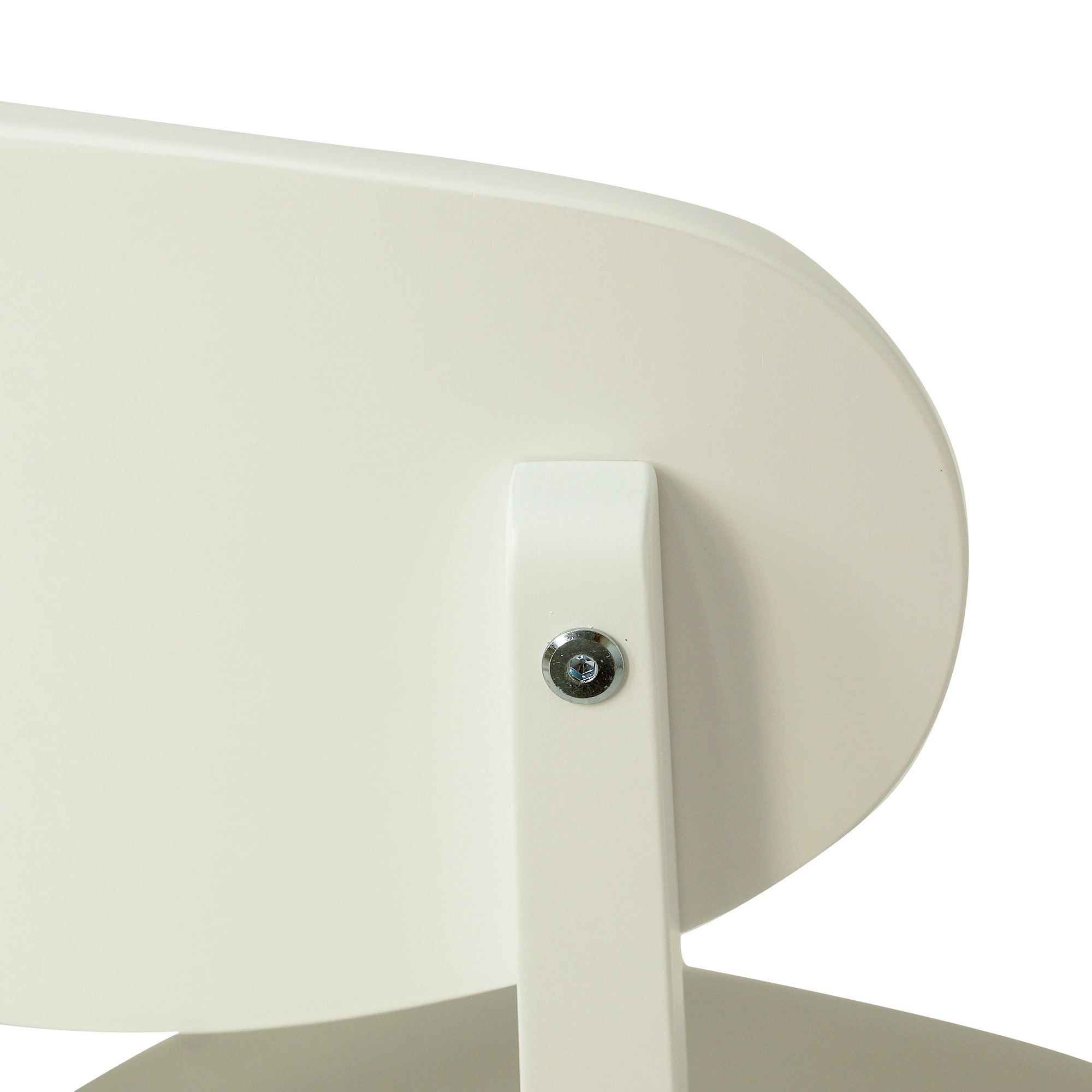 Стул для кухни деревянный классический (арт 32095) - Фото 1