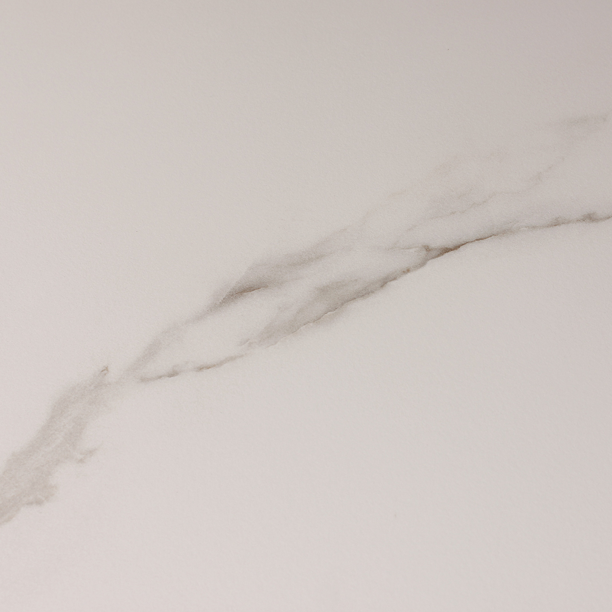 Стол раскладной керамический 160 см (арт 25490) - Фото 1