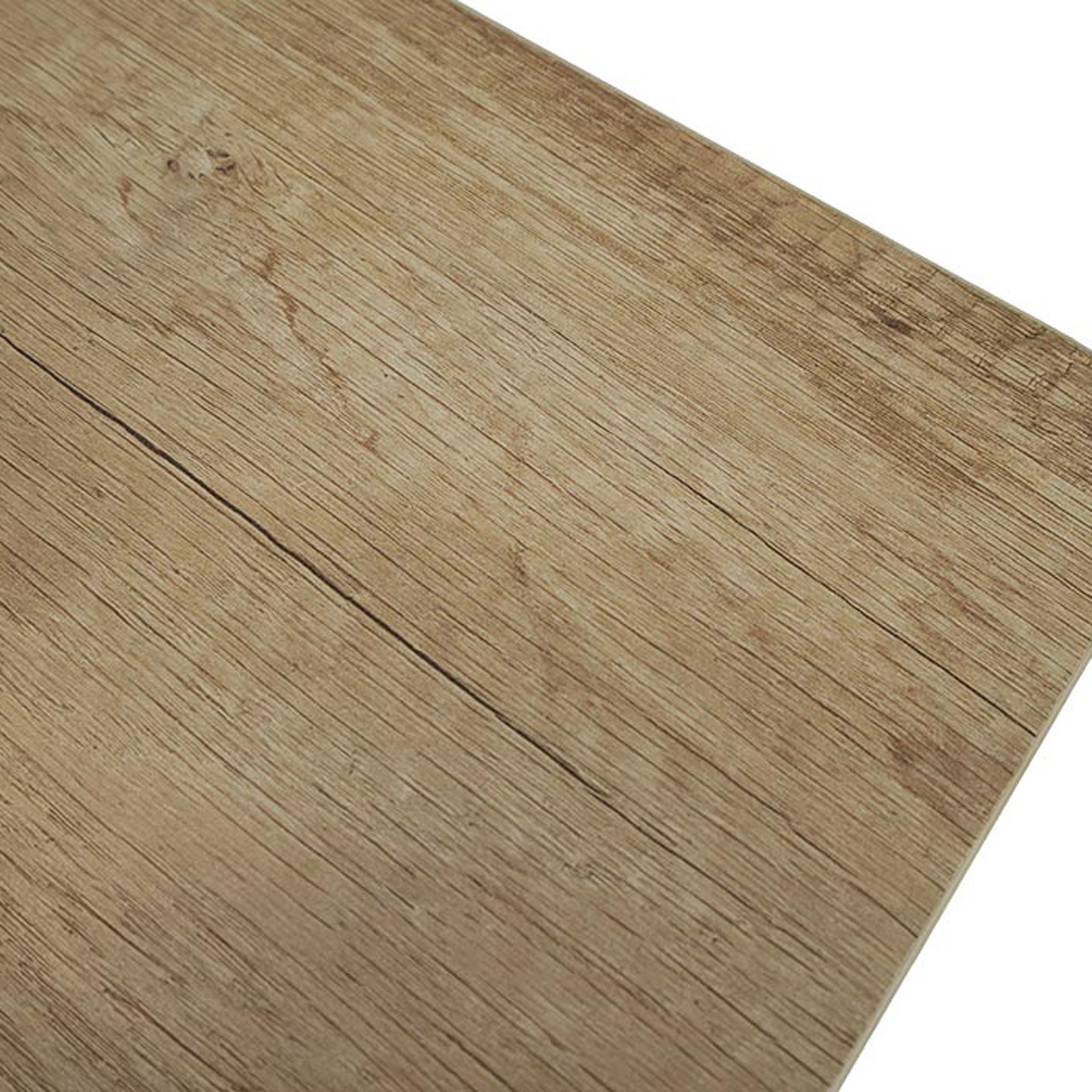 Стол раздвижной 120 см в современном стиле (арт 18150) - Фото 1