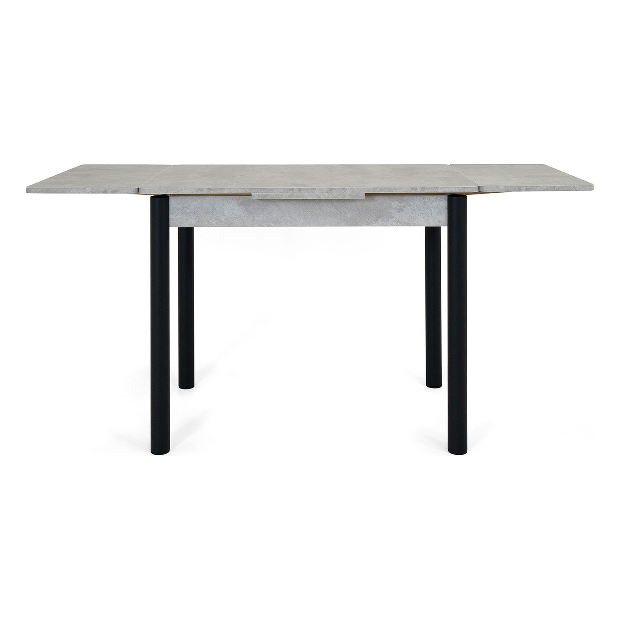 Стол для кухни прямоугольный 120 см (арт 17722) - Фото 1