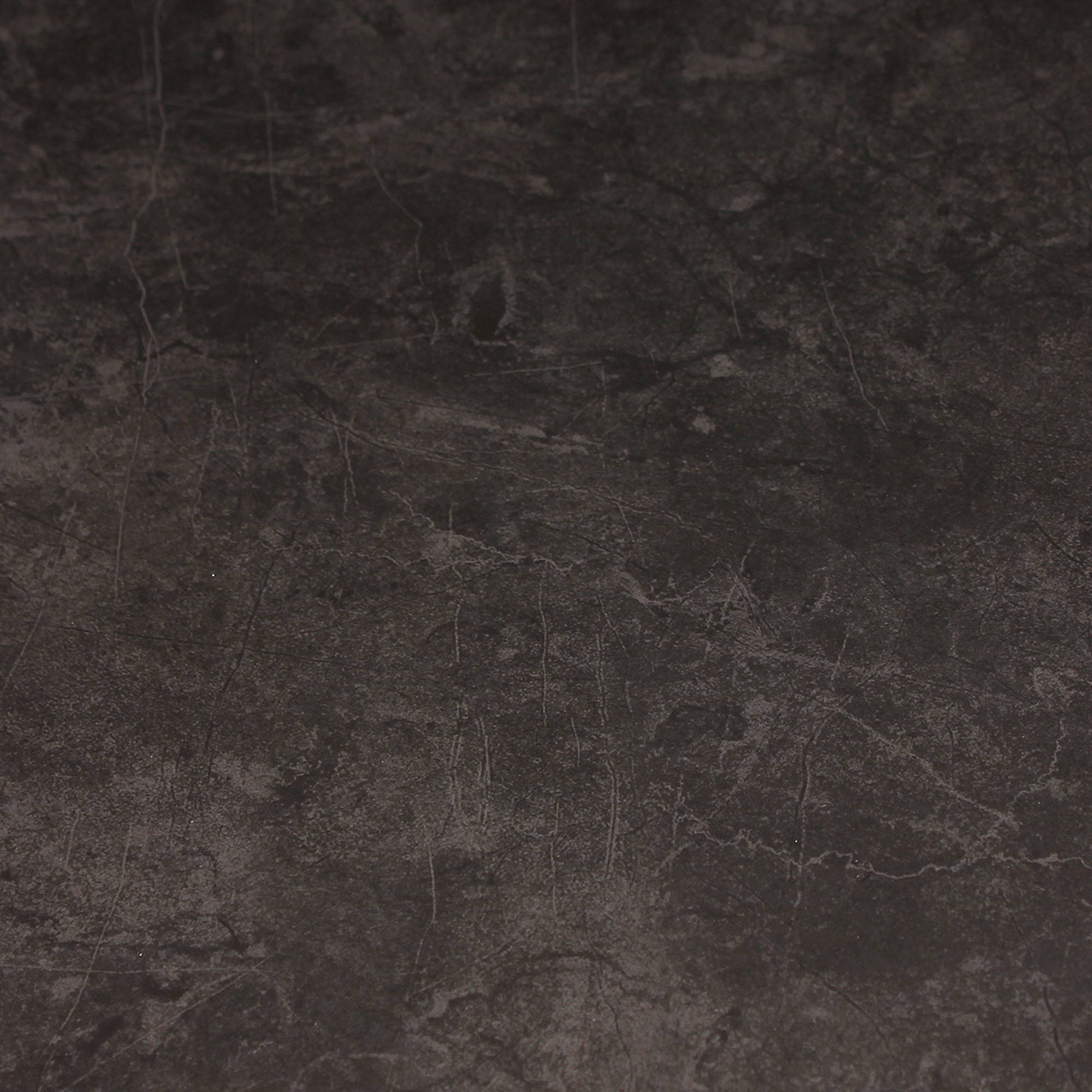 Стол раскладной керамический 110 см (арт 32973) - Фото 1