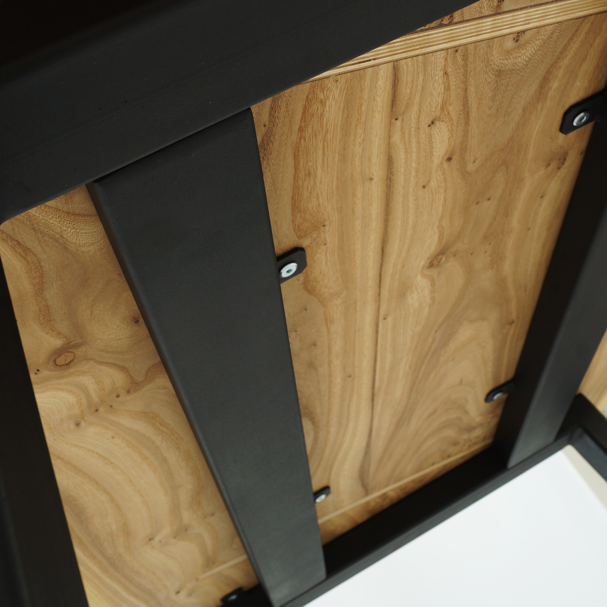 Стол нераскладной прямоугольный (арт 25252) - Фото 1