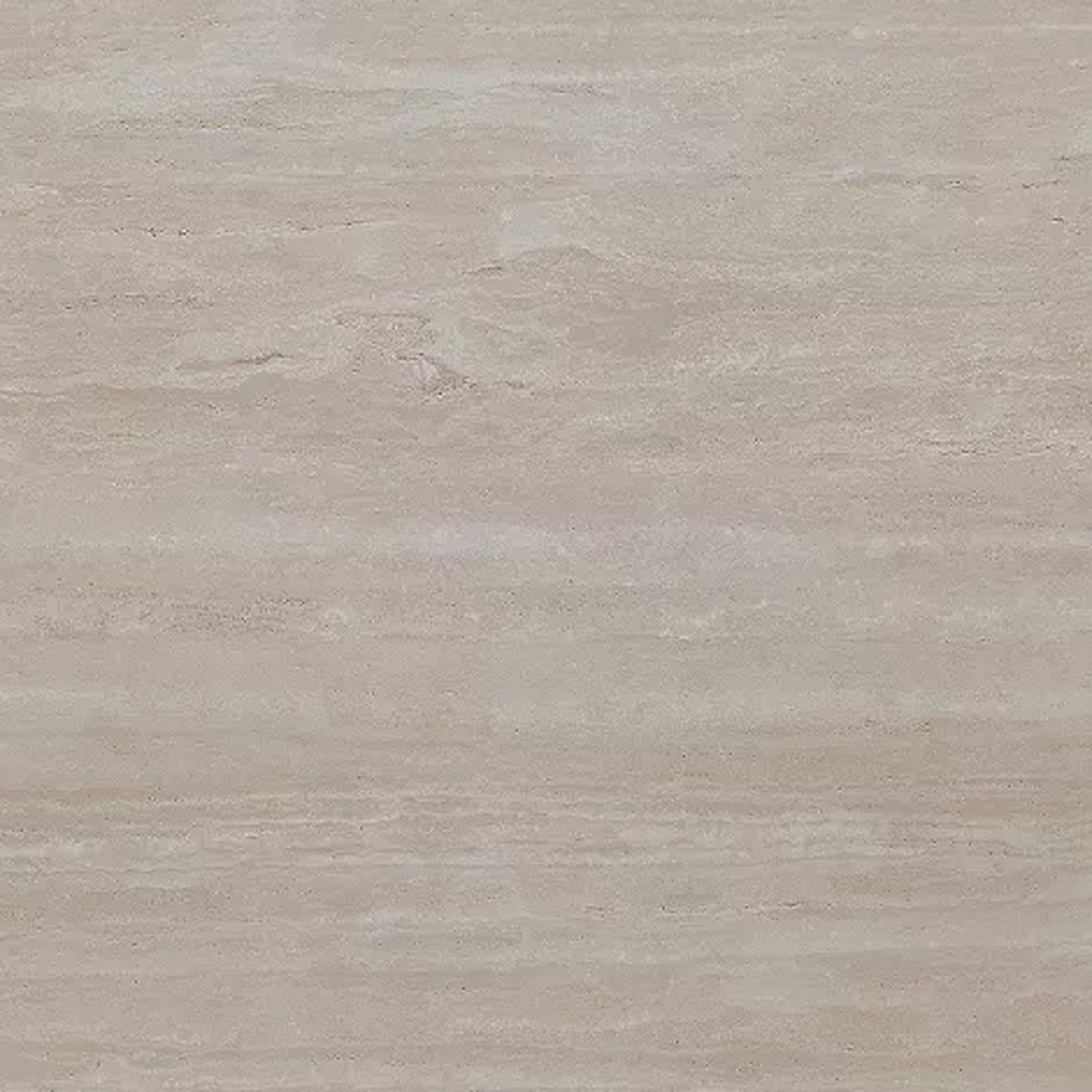 Стол раздвижной керамический 140 см (арт 33365) - Фото 1