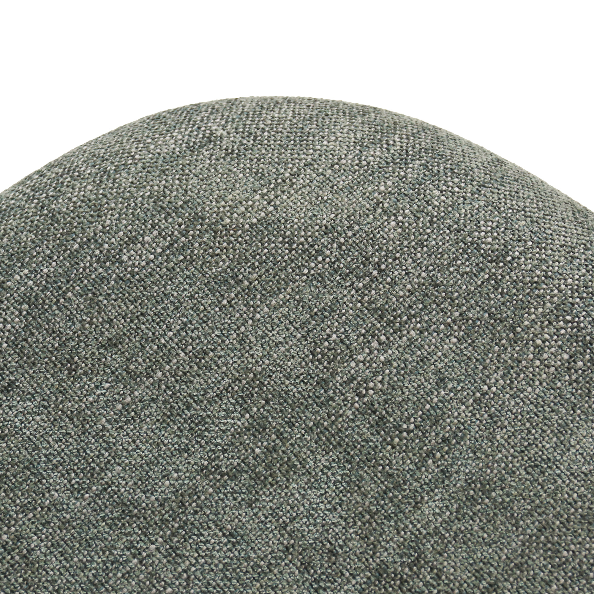 Стул с мягким сидением классический (арт 16649) - Фото 1