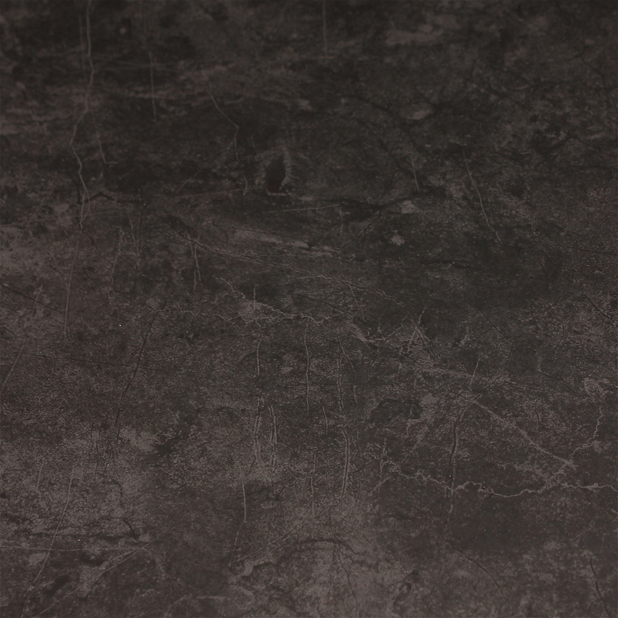 Стол раздвижной прямоугольный из керамогранита современный (арт 34196) - Фото 1