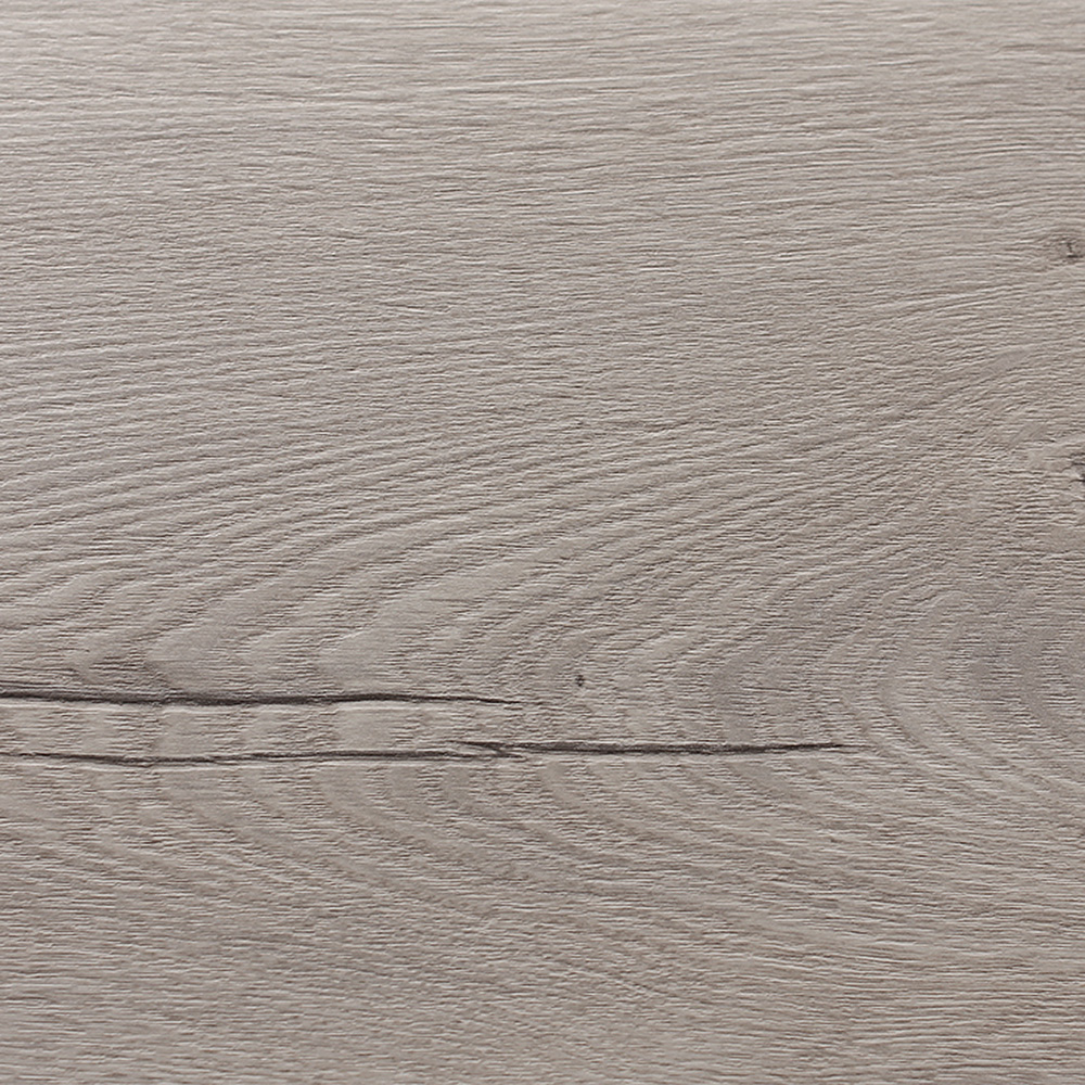 Обеденный стол дизайнерский раздвижной 140 см лофт (арт 11099) - Фото 1