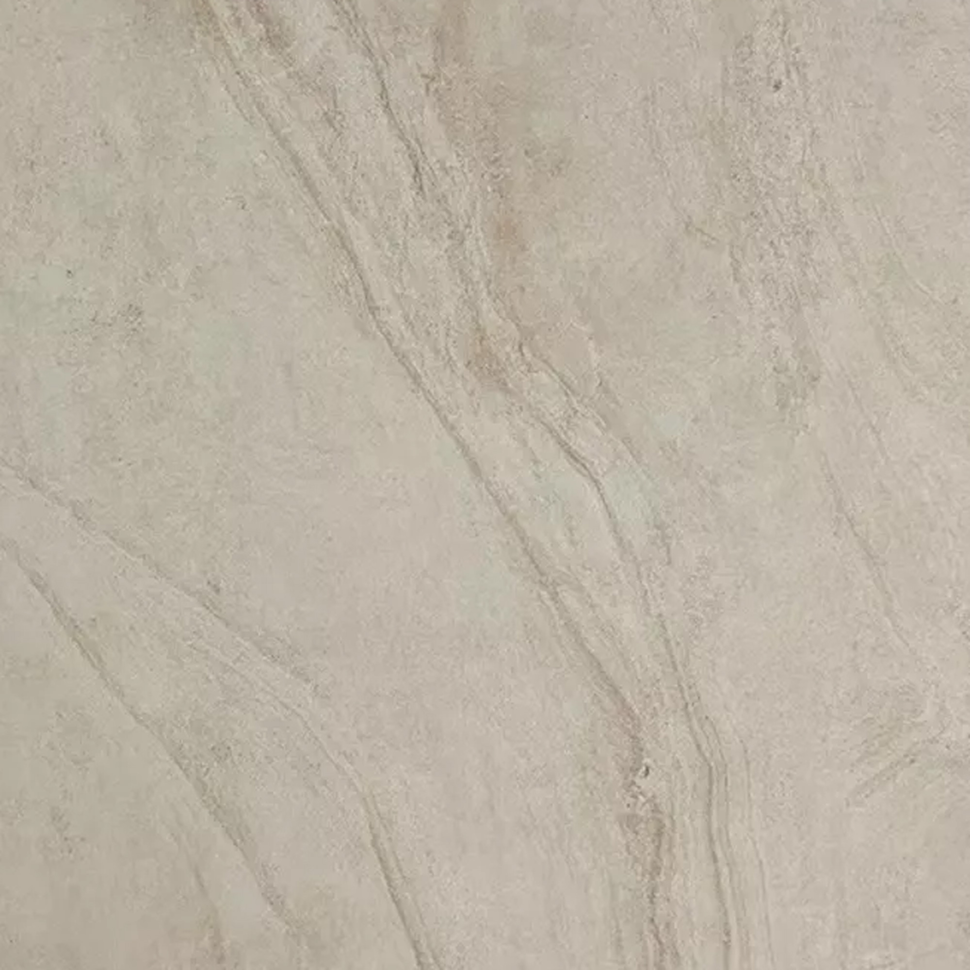 Обеденный стол дизайнерский керамический 180 см (арт 33366) - Фото 1