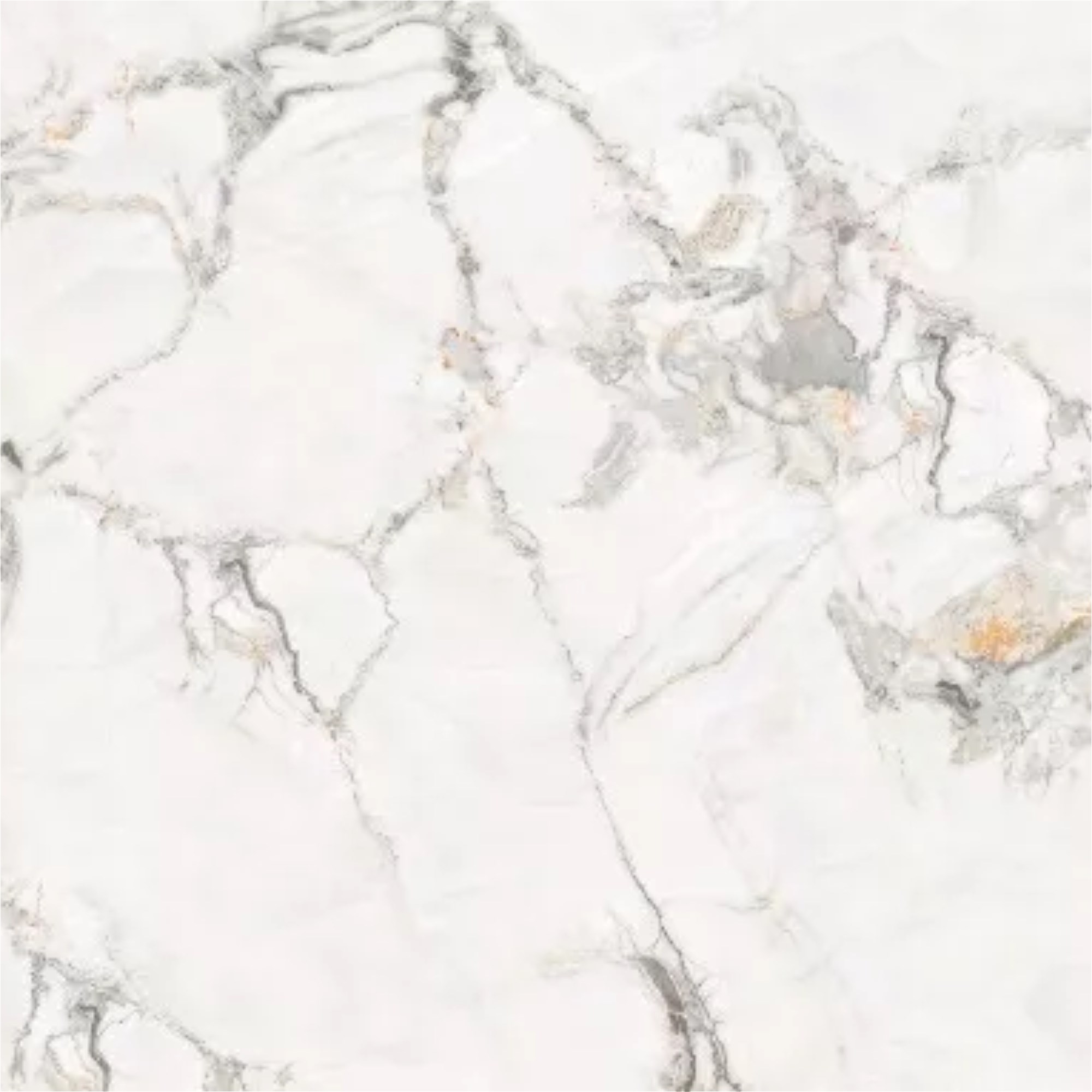 Стол раздвижной прямоугольный 140 см (арт 34951) - Фото 1