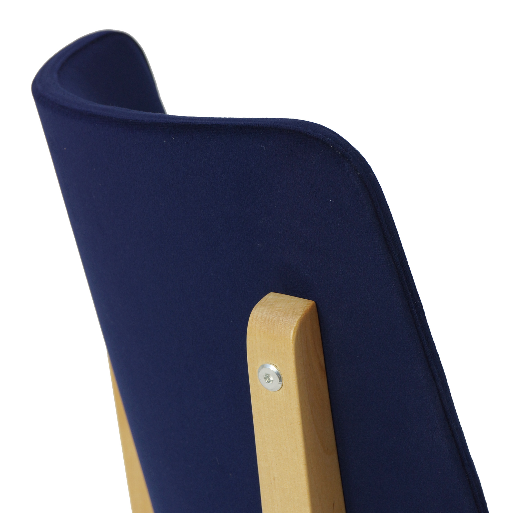 Стул (арт 31387) - Фото 1