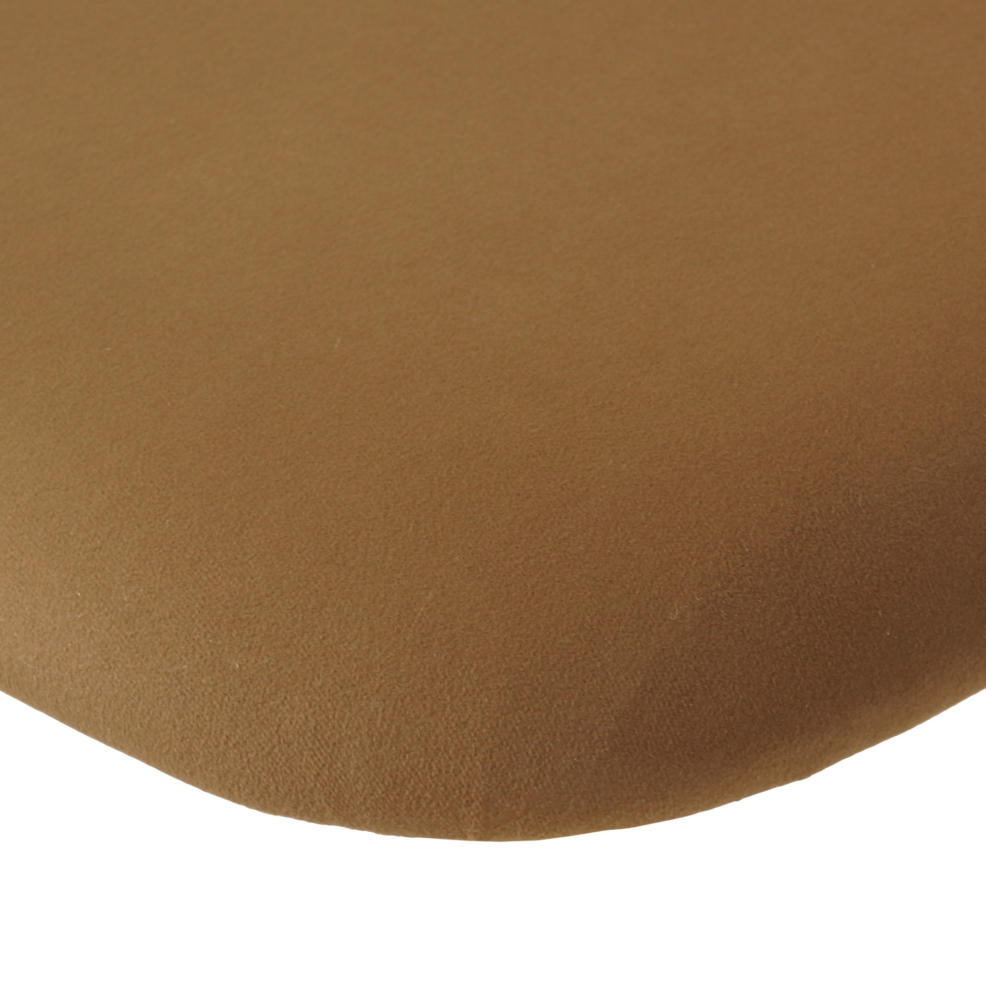 Стул дизайнерский деревянный (арт 29131) - Фото 1