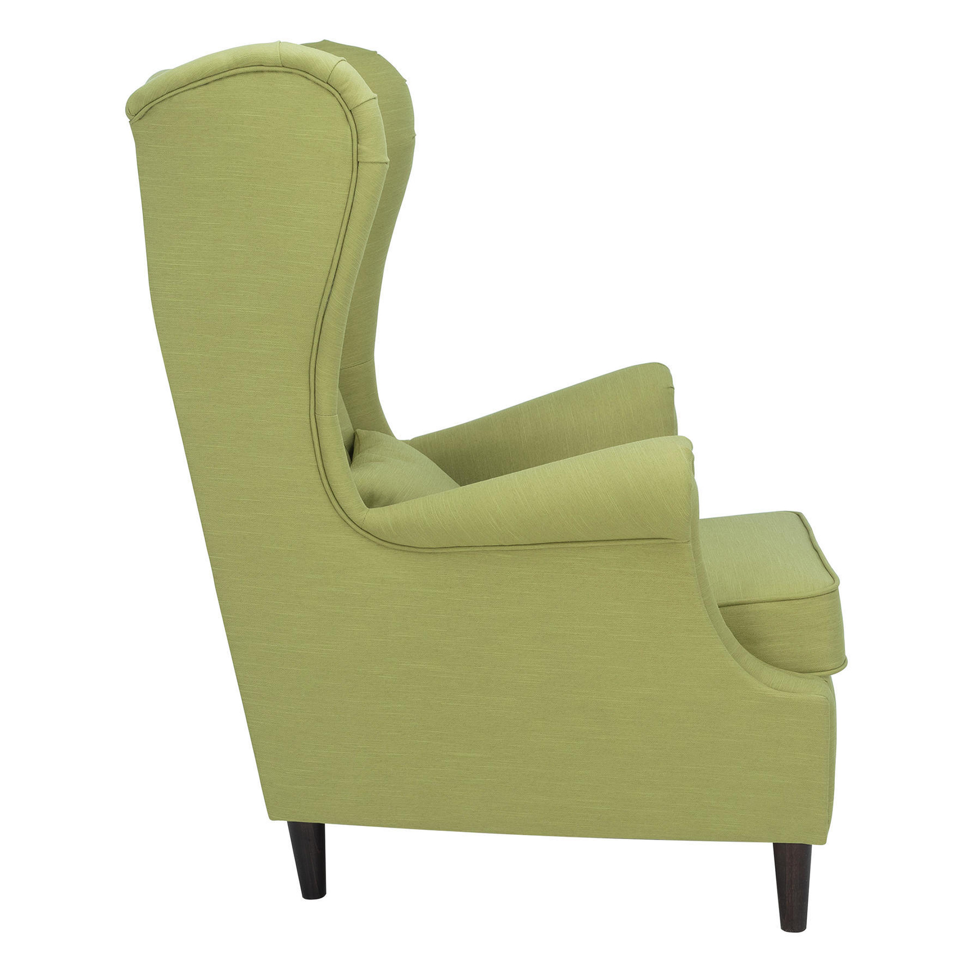 Кресло (арт 11506) - Фото 1