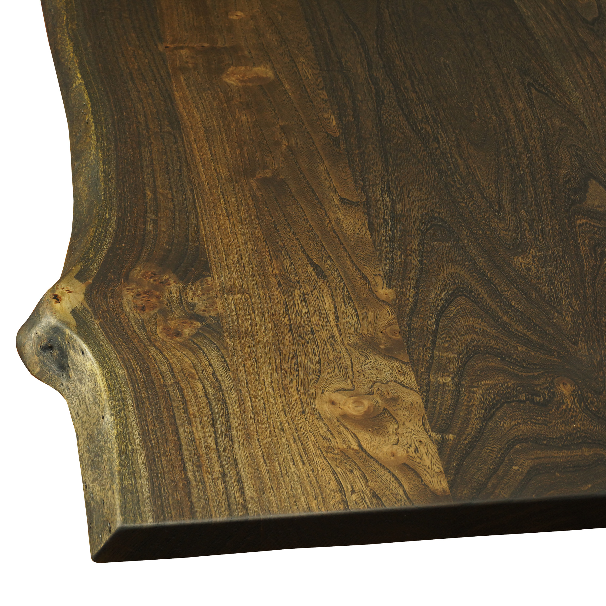 Стол дизайнерский 160 см лофт (арт 31702) - Фото 1