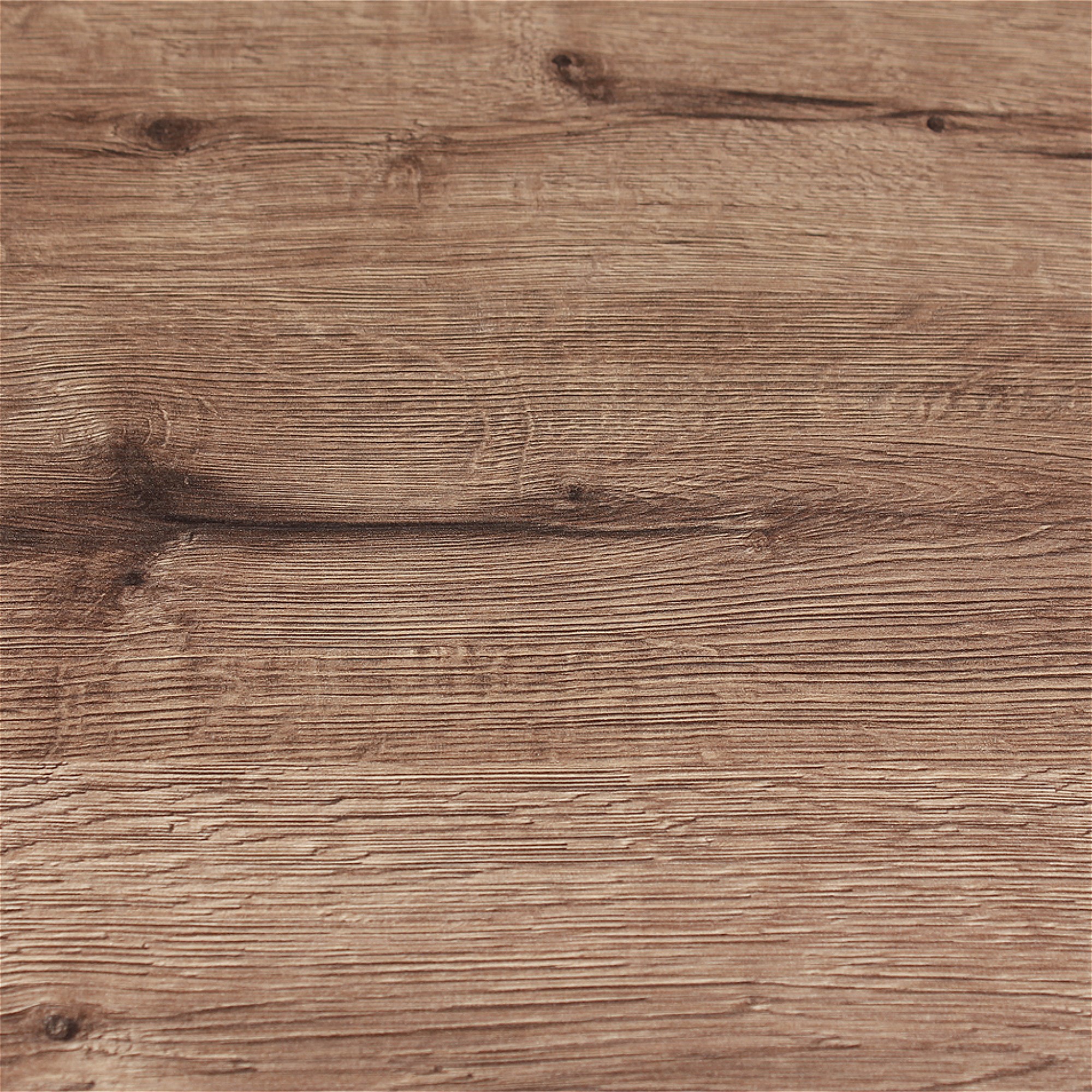 Стол обеденный раскладной 160 см (арт 35656) - Фото 1