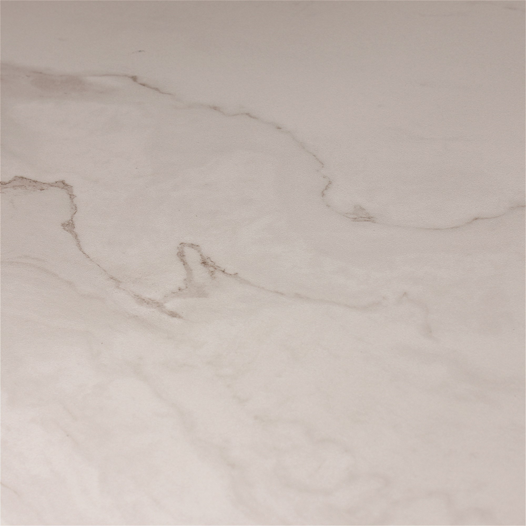 Стол раскладной с керамической столешницей 160 см (арт 35526) - Фото 1