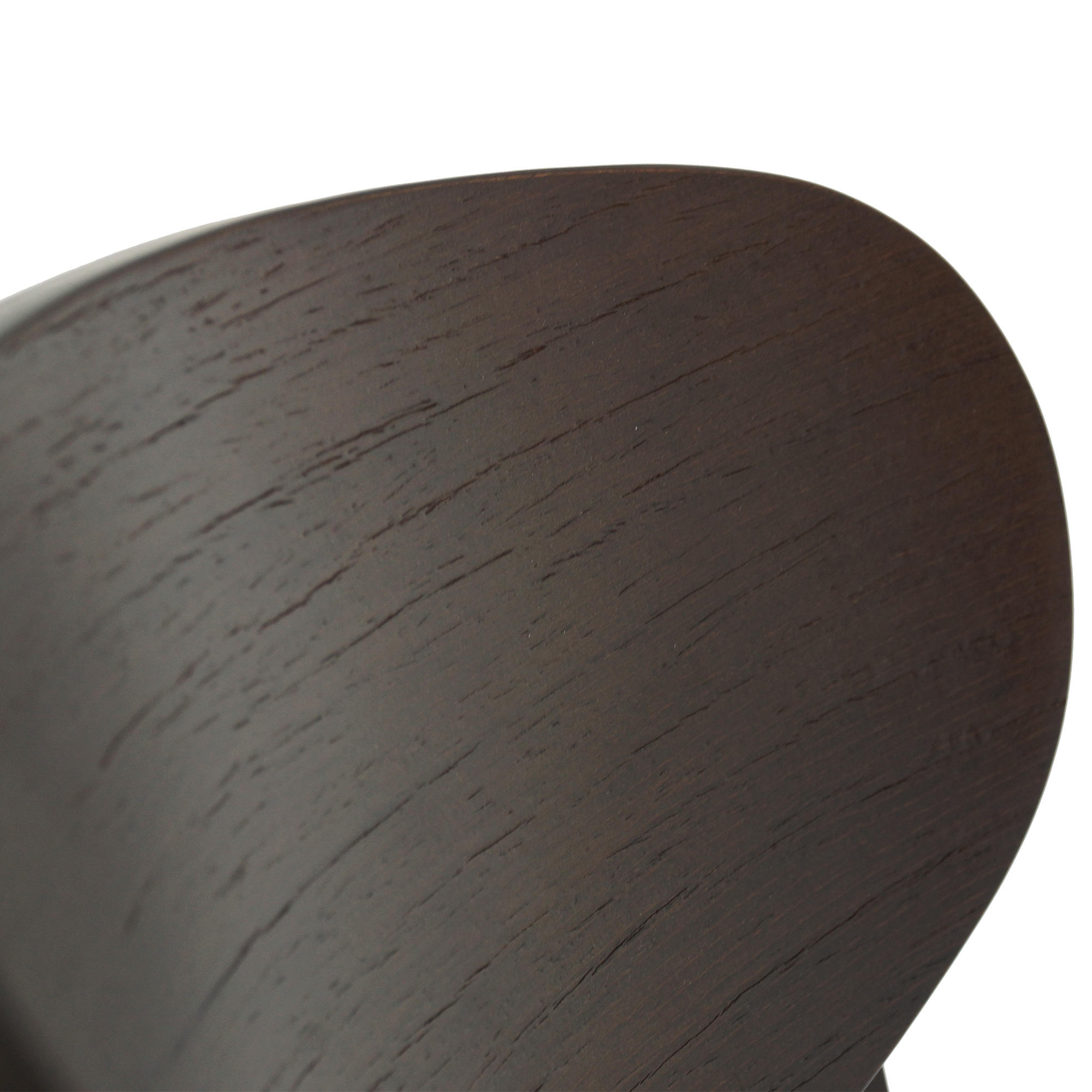 Стул деревянный мягкий классический (арт 16651) - Фото 1