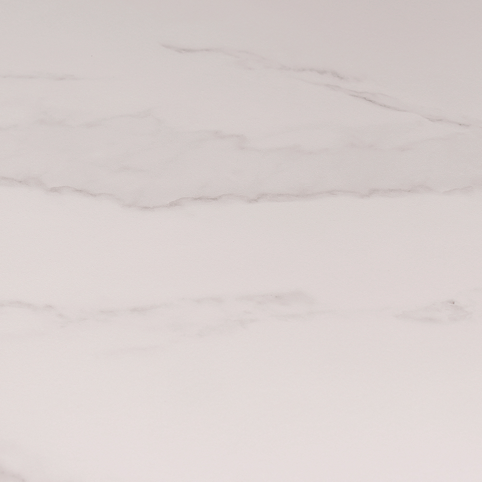 Обеденный стол раскладной с покрытием из керамики (арт 30822) - Фото 1