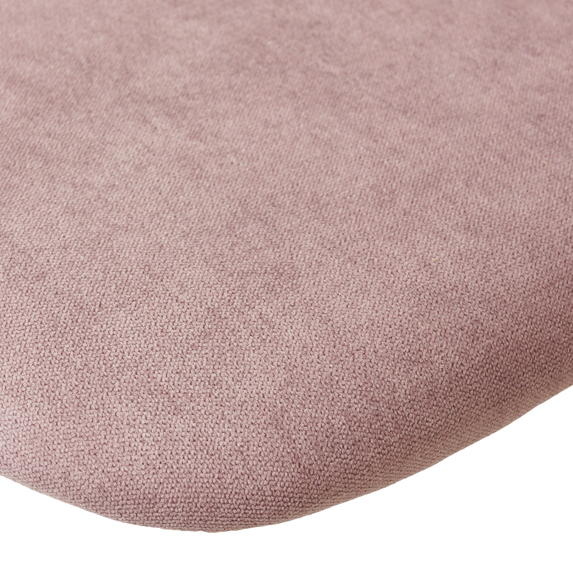 Стул деревянный серый классика (арт 29130) - Фото 1