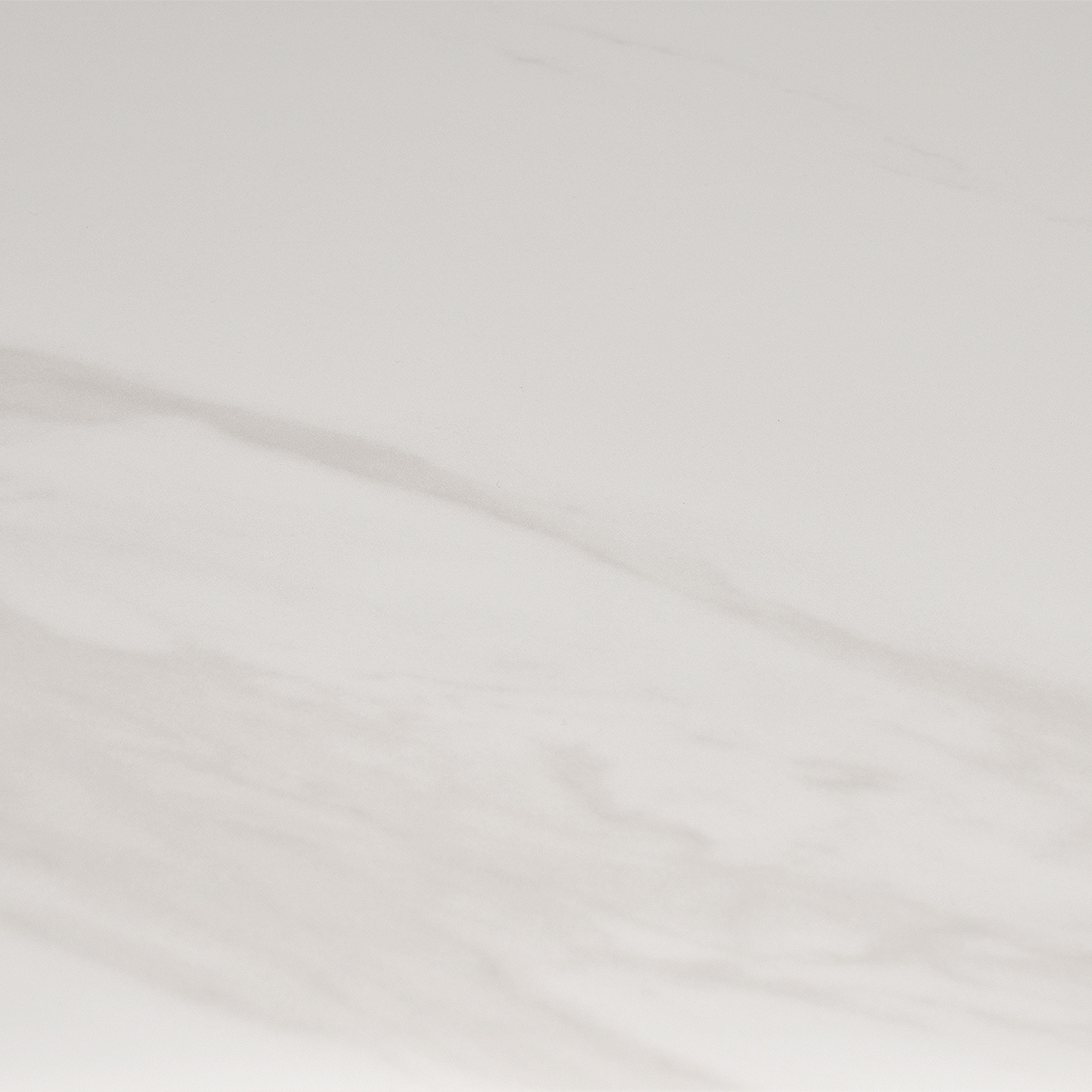 Стол с покрытием из керамики бежевый (арт 29681) - Фото 1