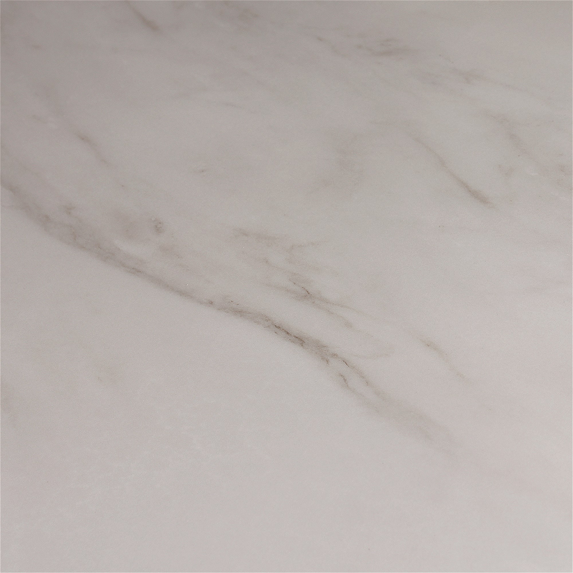 Стол раздвижной керамический кремовый (арт 34763) - Фото 1