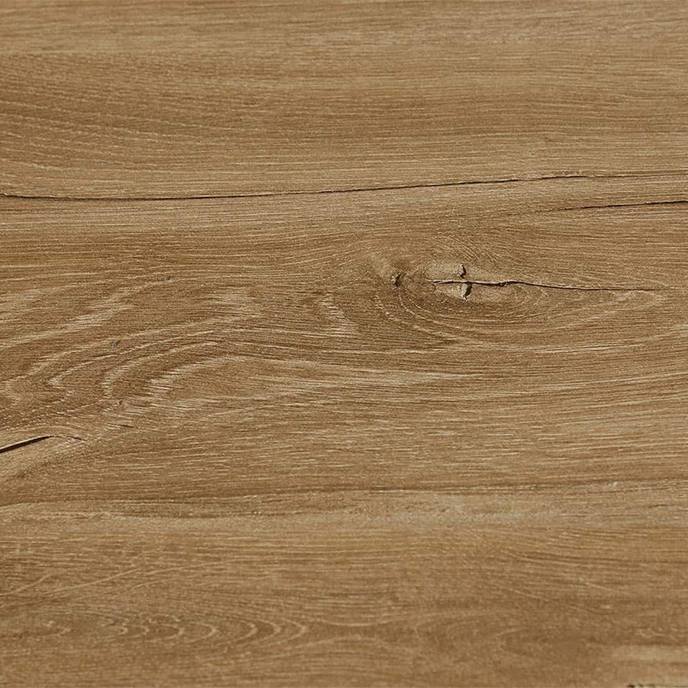 Кухонный стол раздвижной лофт (арт 11098) - Фото 1