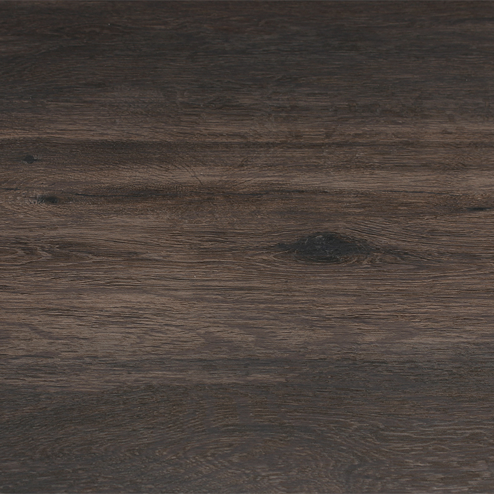 Обеденный стол дизайнерский раздвижной керамический 160 см (арт 28454) - Фото 1