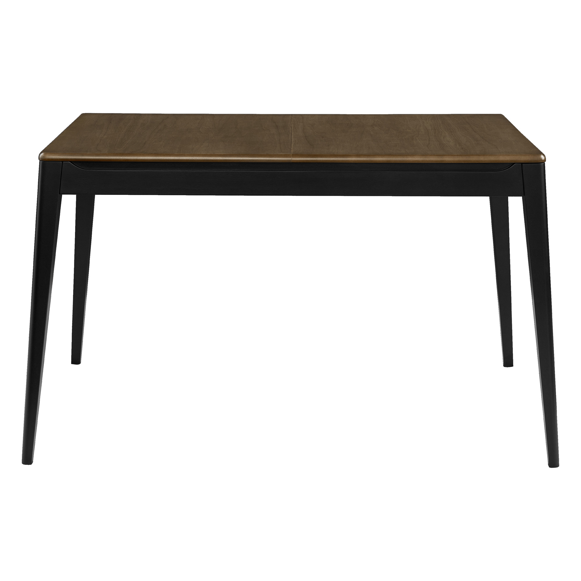 Стол для кухни раскладной 120 см (арт 32366) - Фото 1