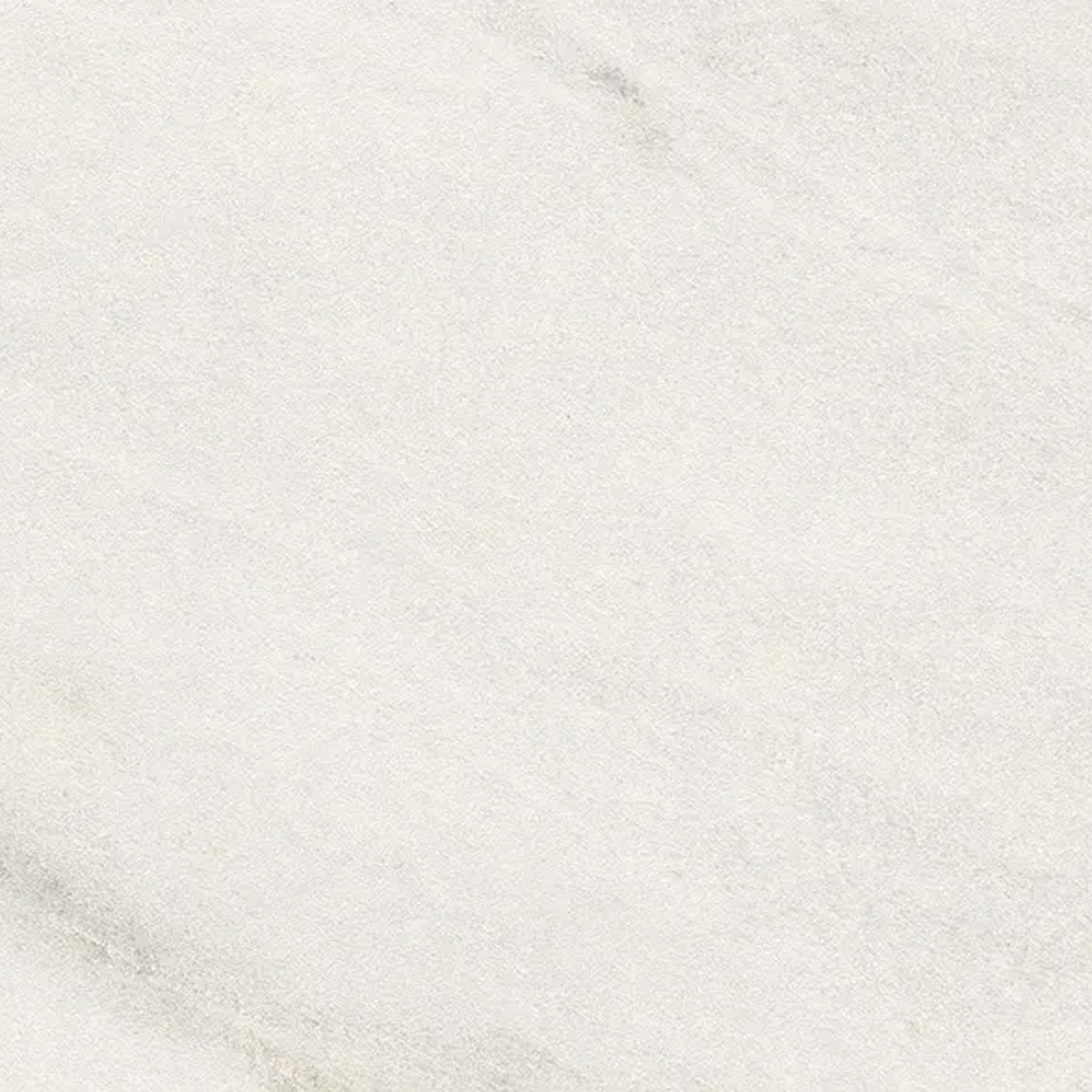 Стол раскладной круглый под камень D-110(+35) см (арт 15925) - Фото 1