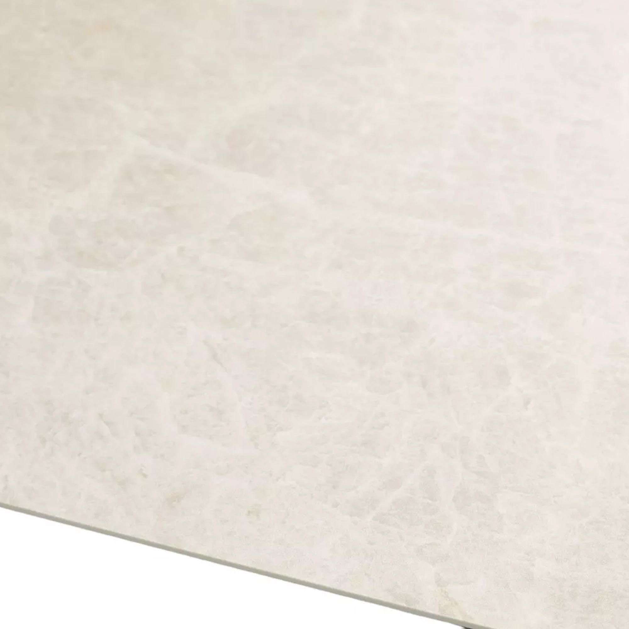 Стол обеденный с керамическим покрытием 180 см (арт 33386) - Фото 1