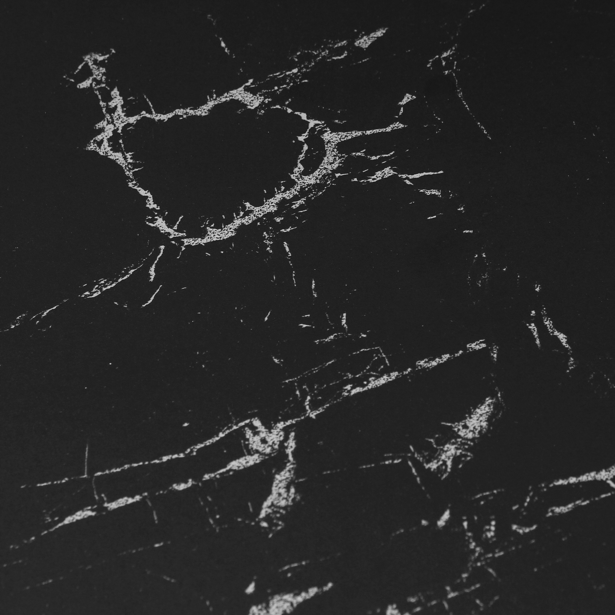 Стол с керамическим покрытием на 1 ноге D-100(+35) см (арт 30825) - Фото 1