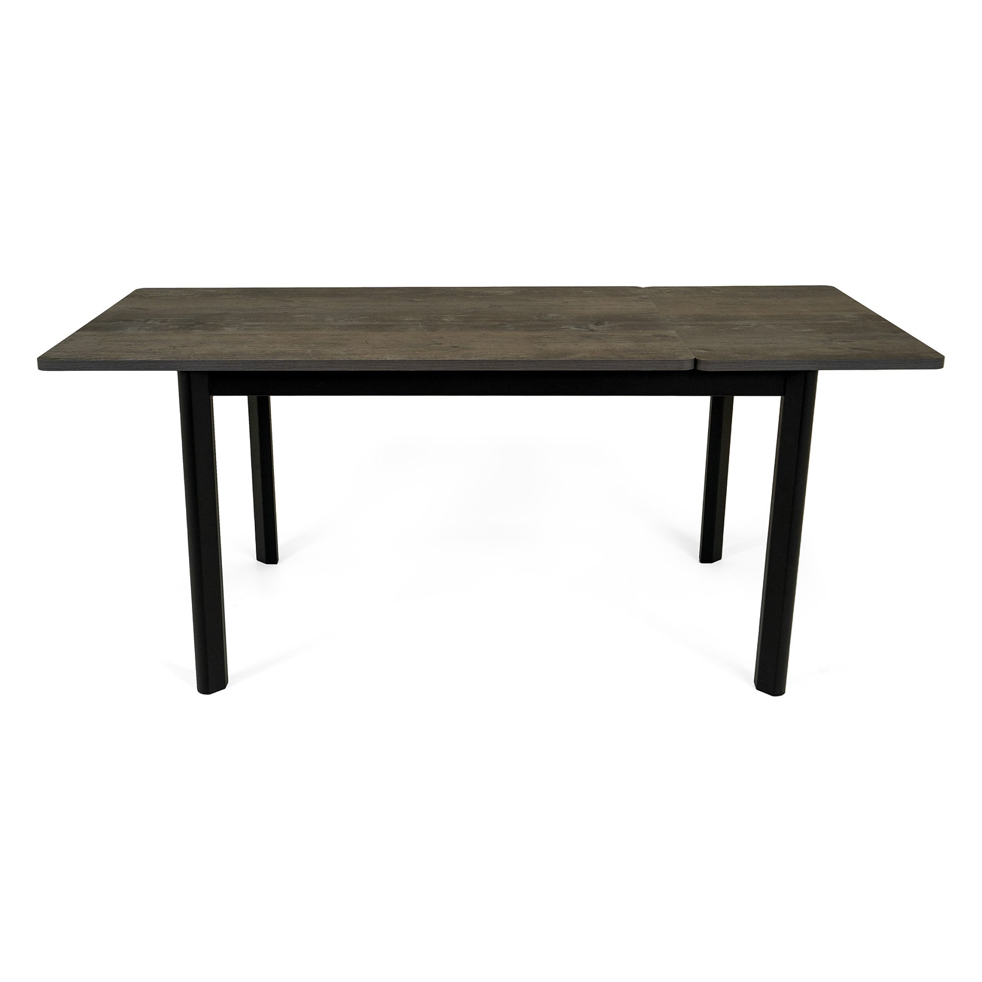 Стол кухонный 120 см современный (арт 29677) - Фото 1