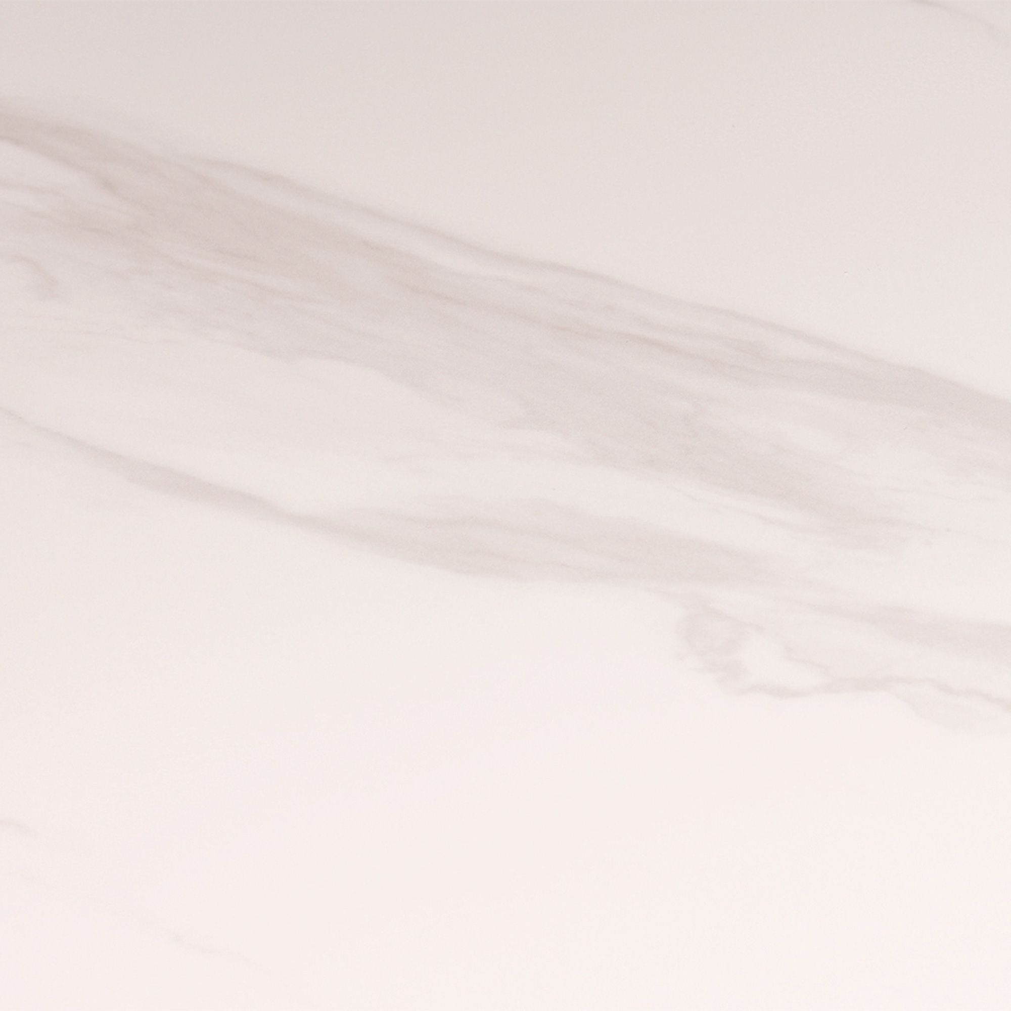 Стол обеденный прямоугольный со столешницей из керамики (арт 33439) - Фото 1