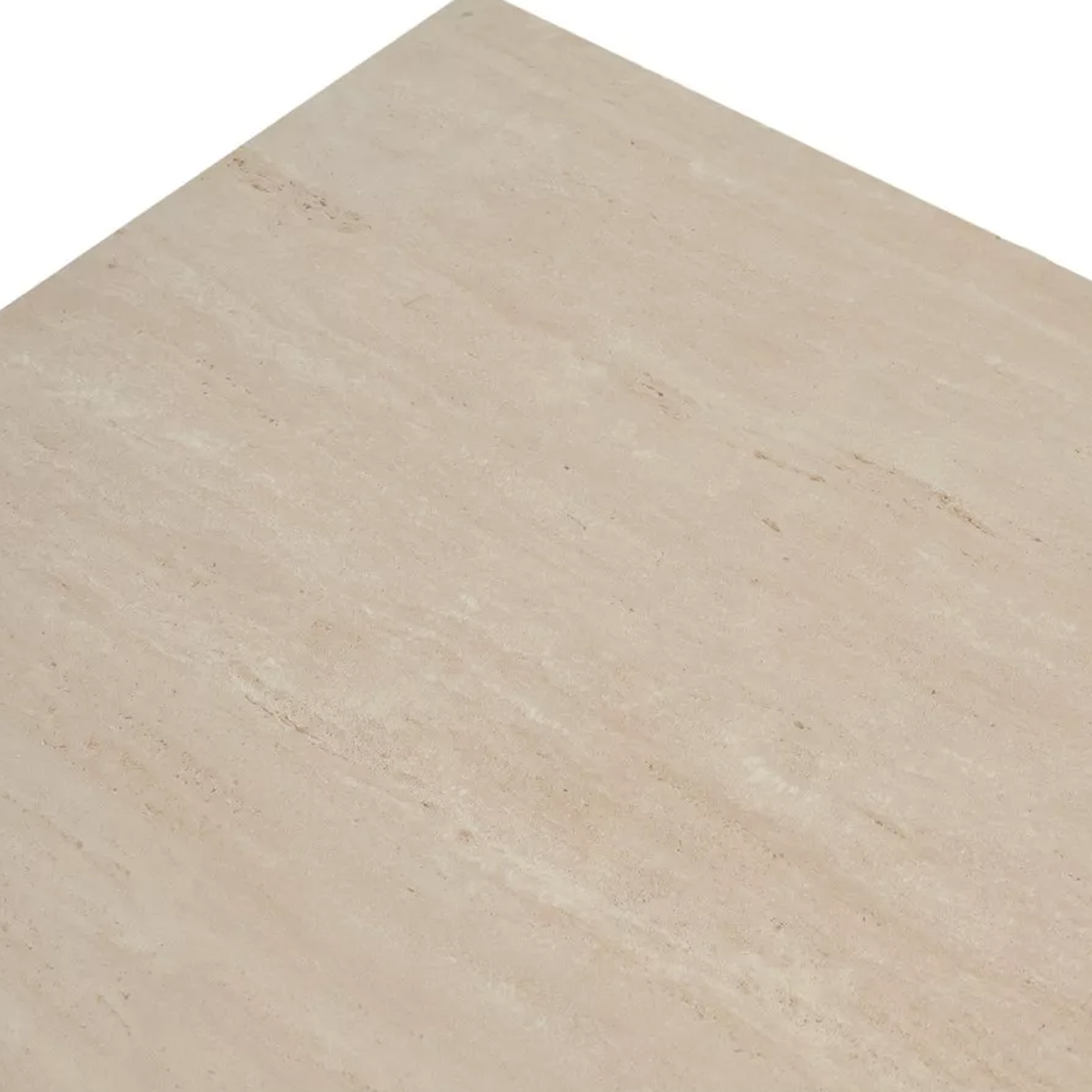 Стол дизайнерский раздвижной с керамической столешницей 180 см (арт 33368) - Фото 1