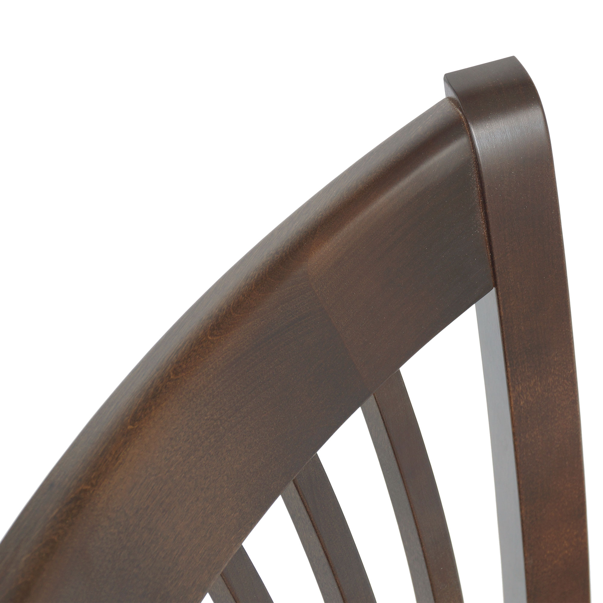 Стул мягкий классический (арт 10287) - Фото 1