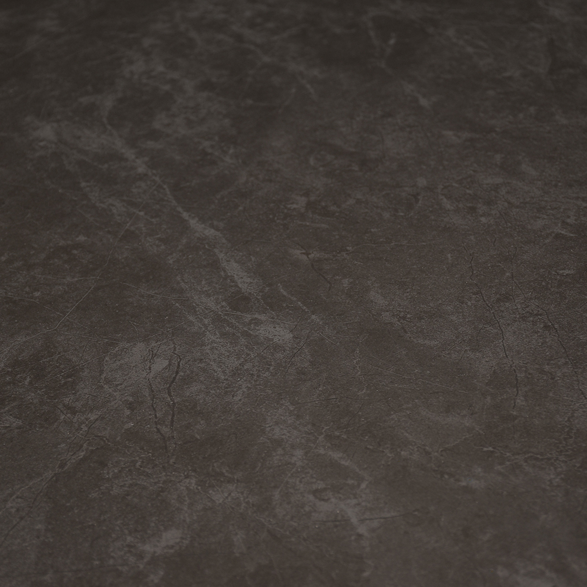 Стол дизайнерский раскладной с керамической столешницей 160 см (арт 31379) - Фото 1