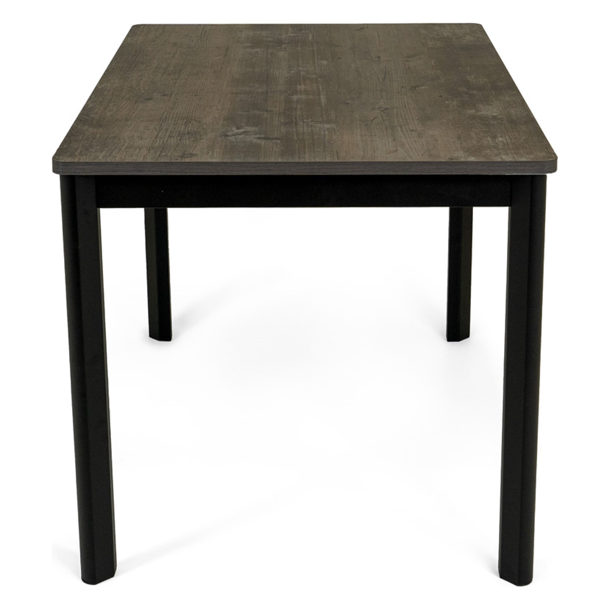 Стол кухонный 120 см современный (арт 29677) - Фото 1